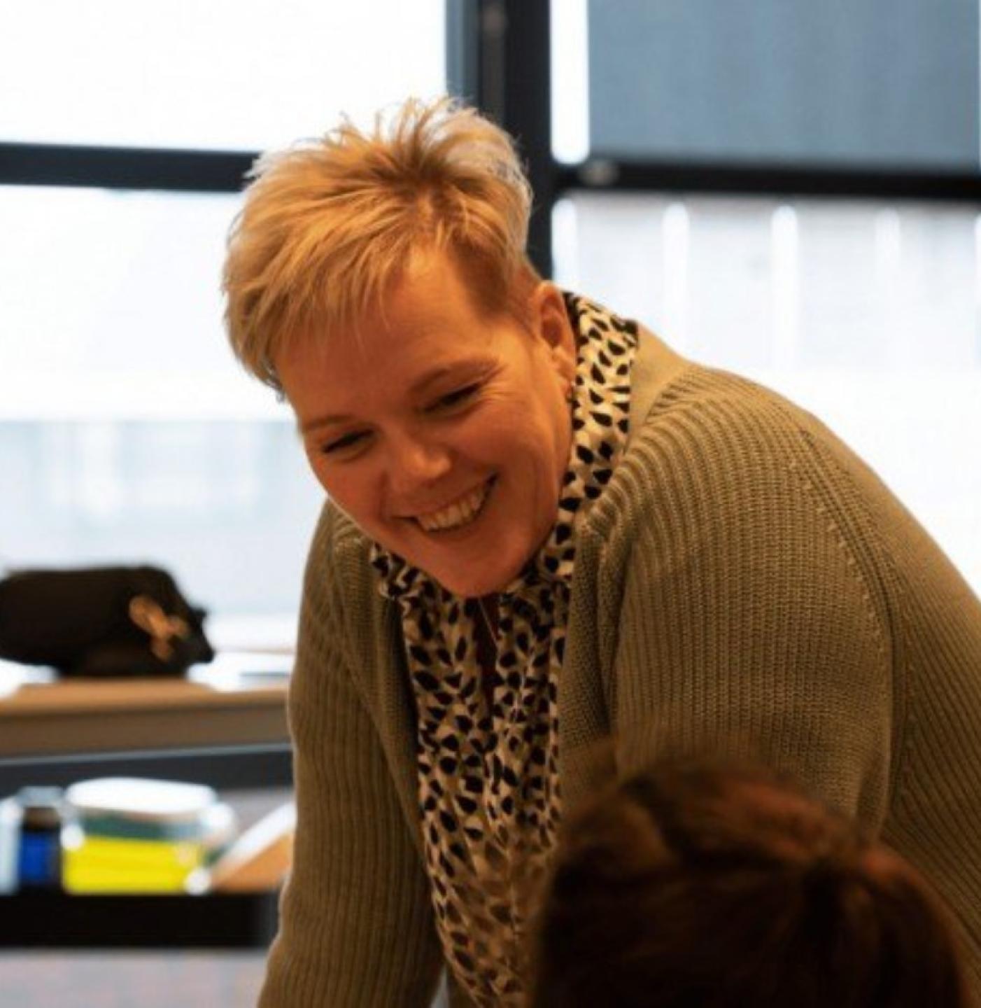 Mariskamedialibraryoriginal468468