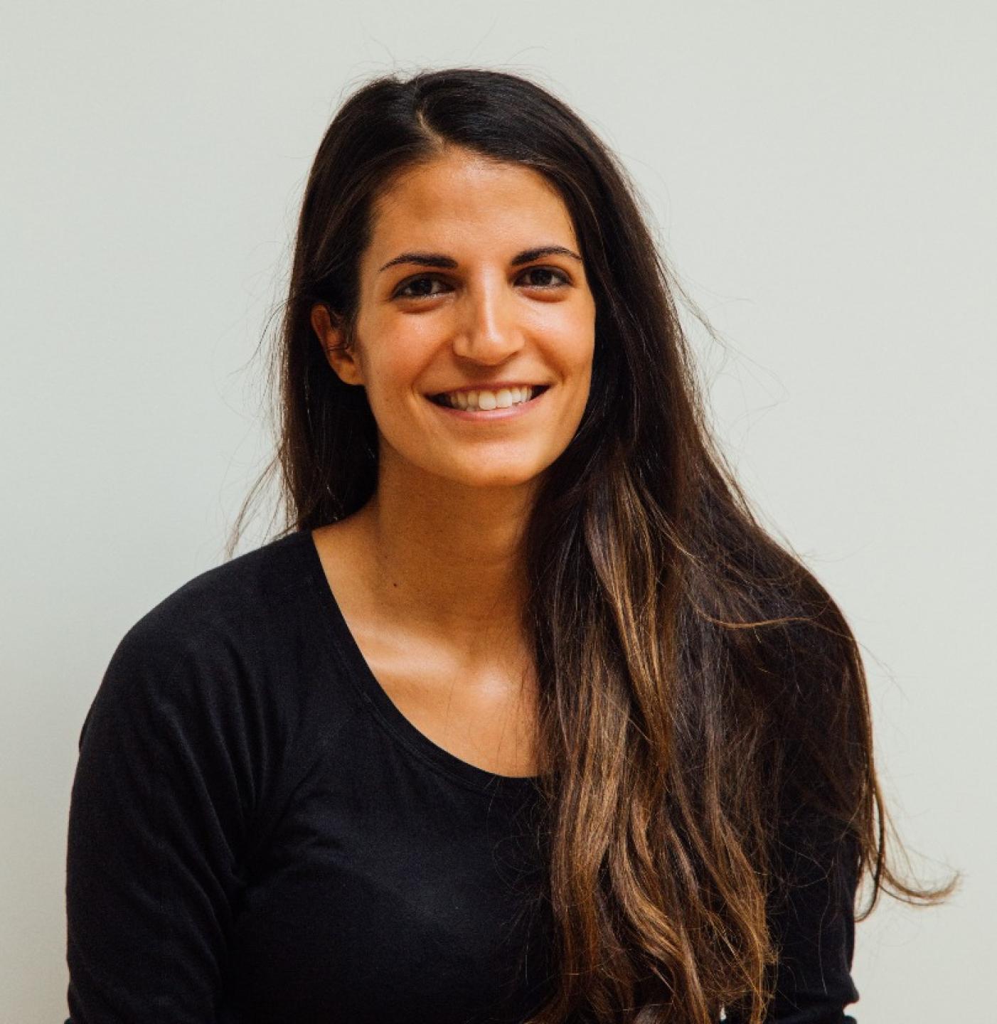 stephanie-liverani-Zz5LQe-VSMY-unsplash