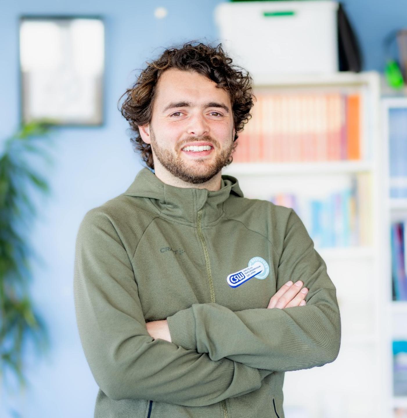 Lesgeven-Zeeland-Taco-Blom-portret-square-min