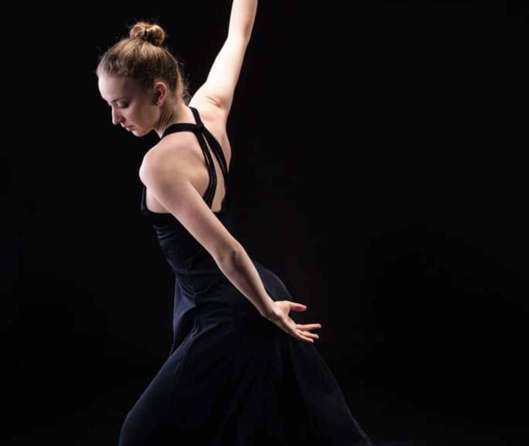 WhatsApp-Image-2023-06-25-at-100652