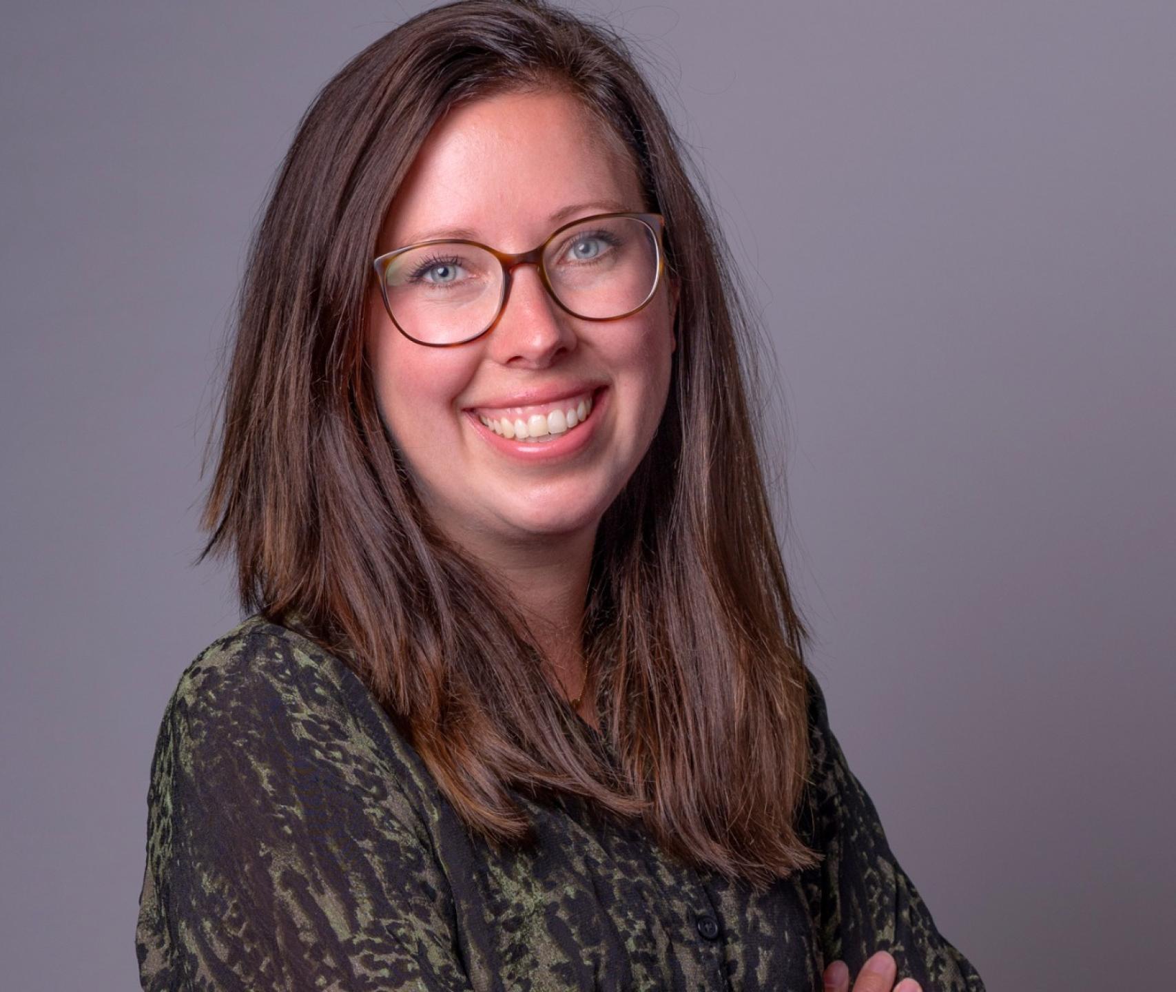 513134660369499236aabo-2