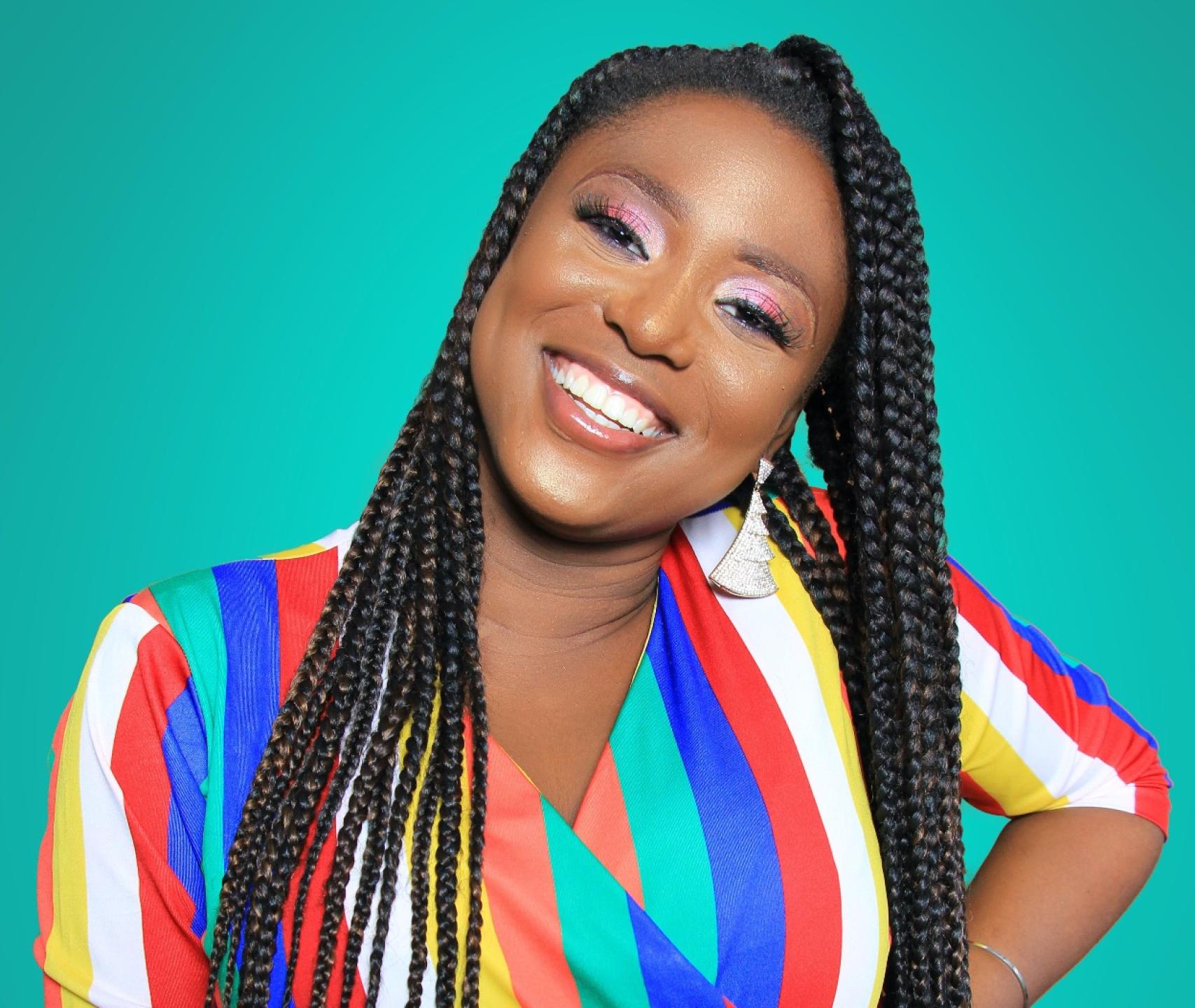 batel-studio-ttSRjiYGWM-unsplash