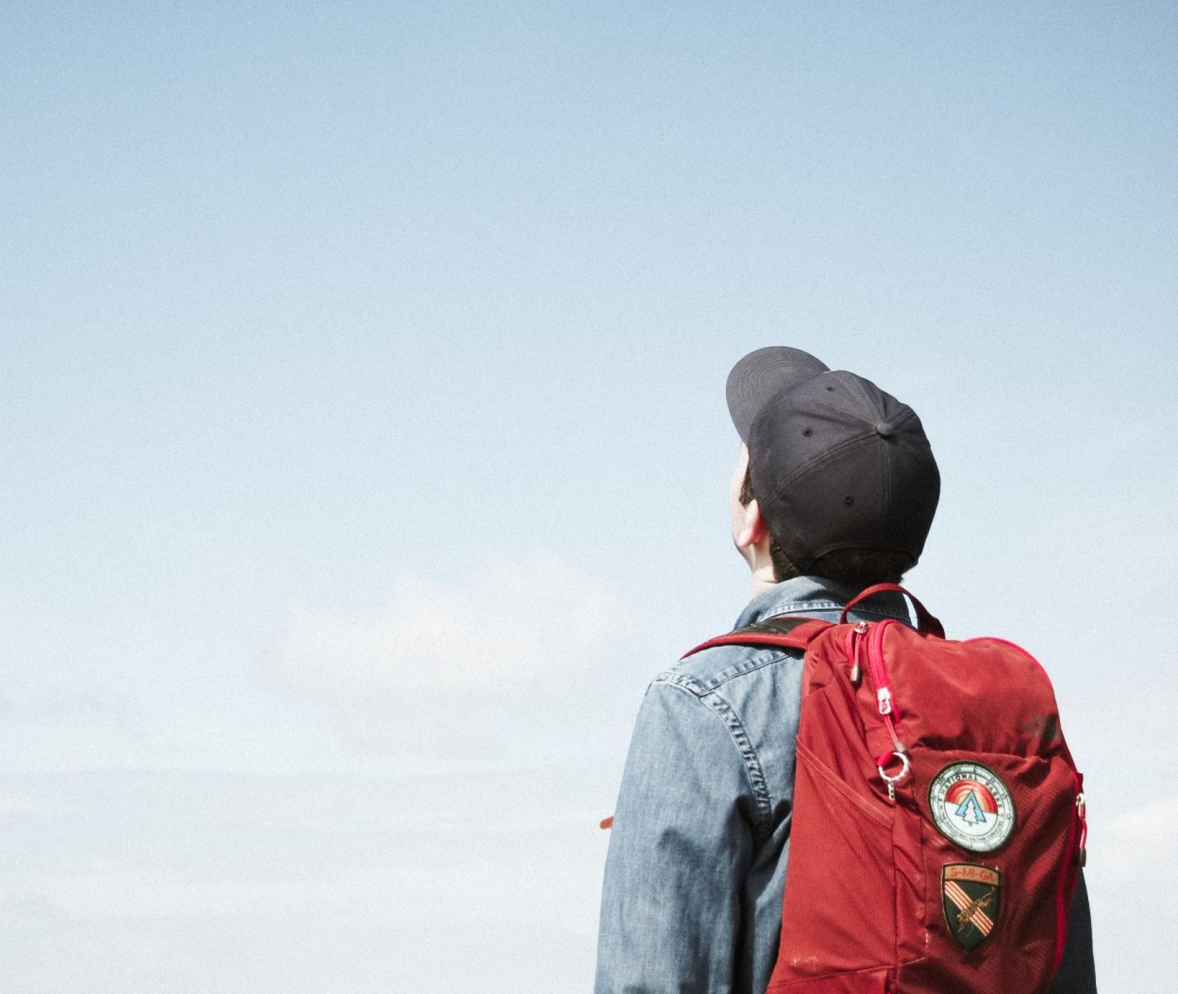 matese-fields-pvHma684eEI-unsplash