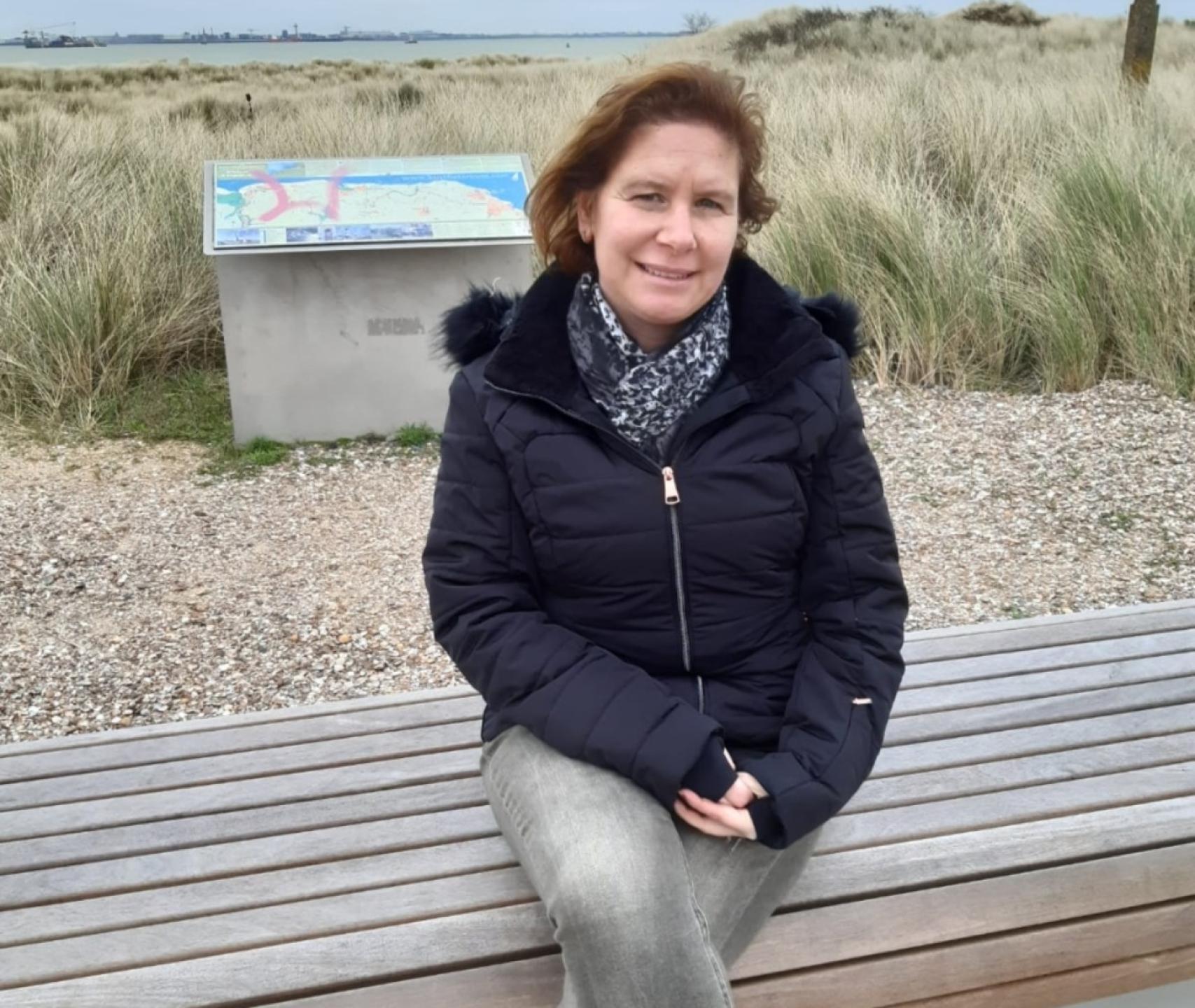 a4fa2d39-a127-4c07-b9da-884ceb8ac945thumb1024