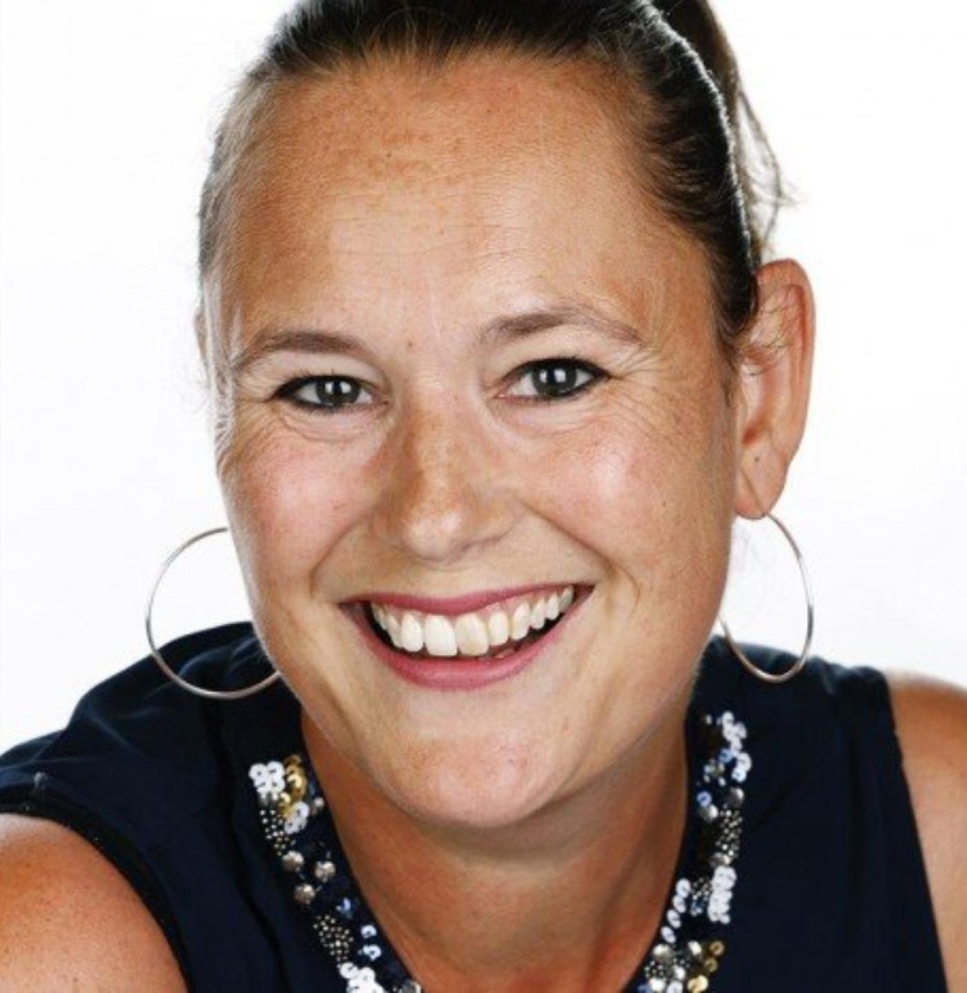 GetAttachmentThumbnail