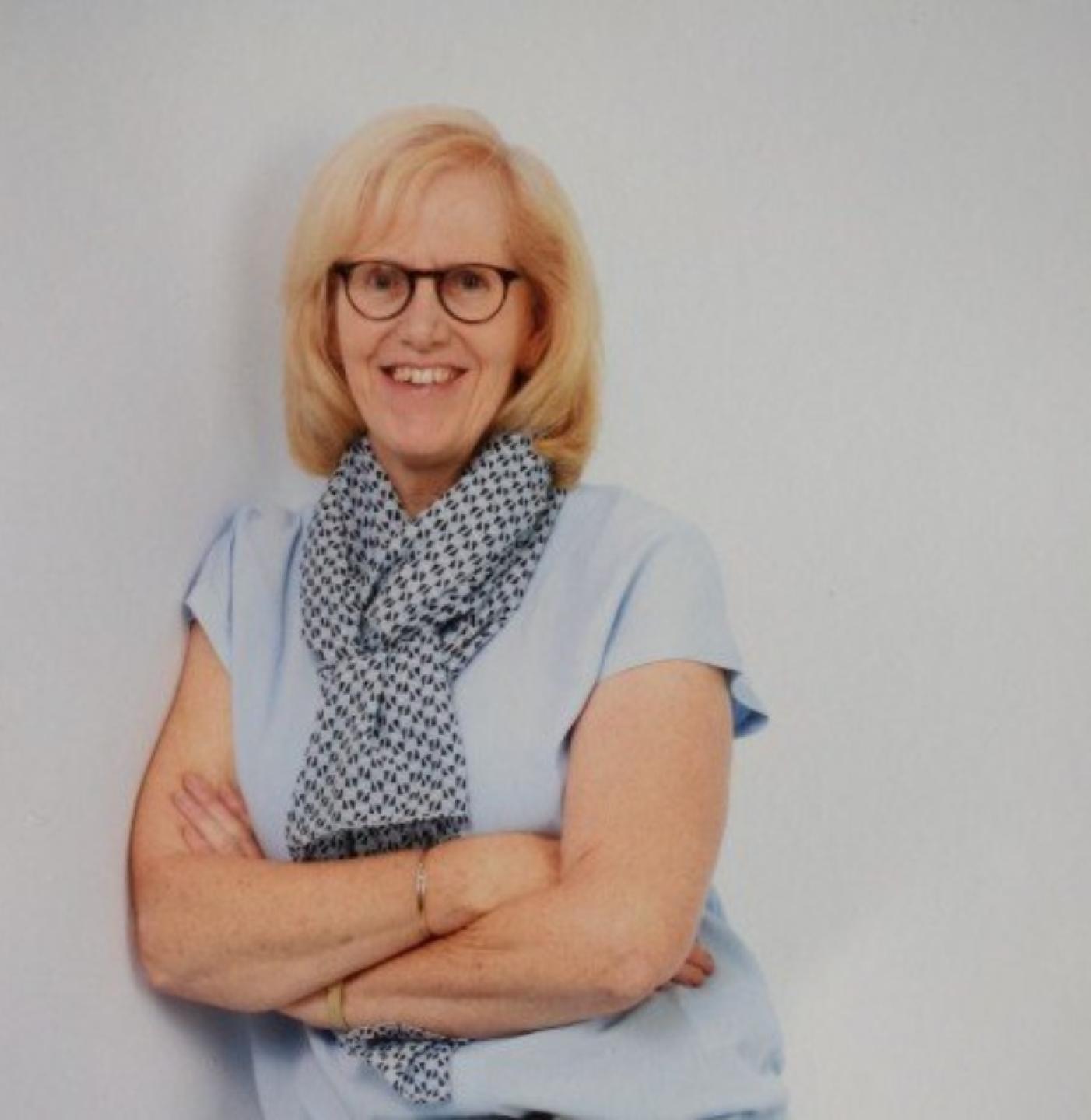 GetAttachmentThumbnail