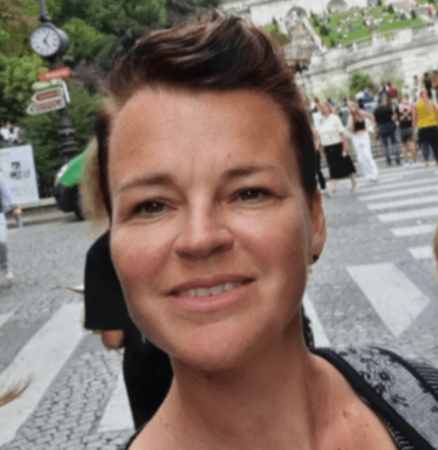 Ontwerp-zonder-titel-69medialibraryoriginal468468