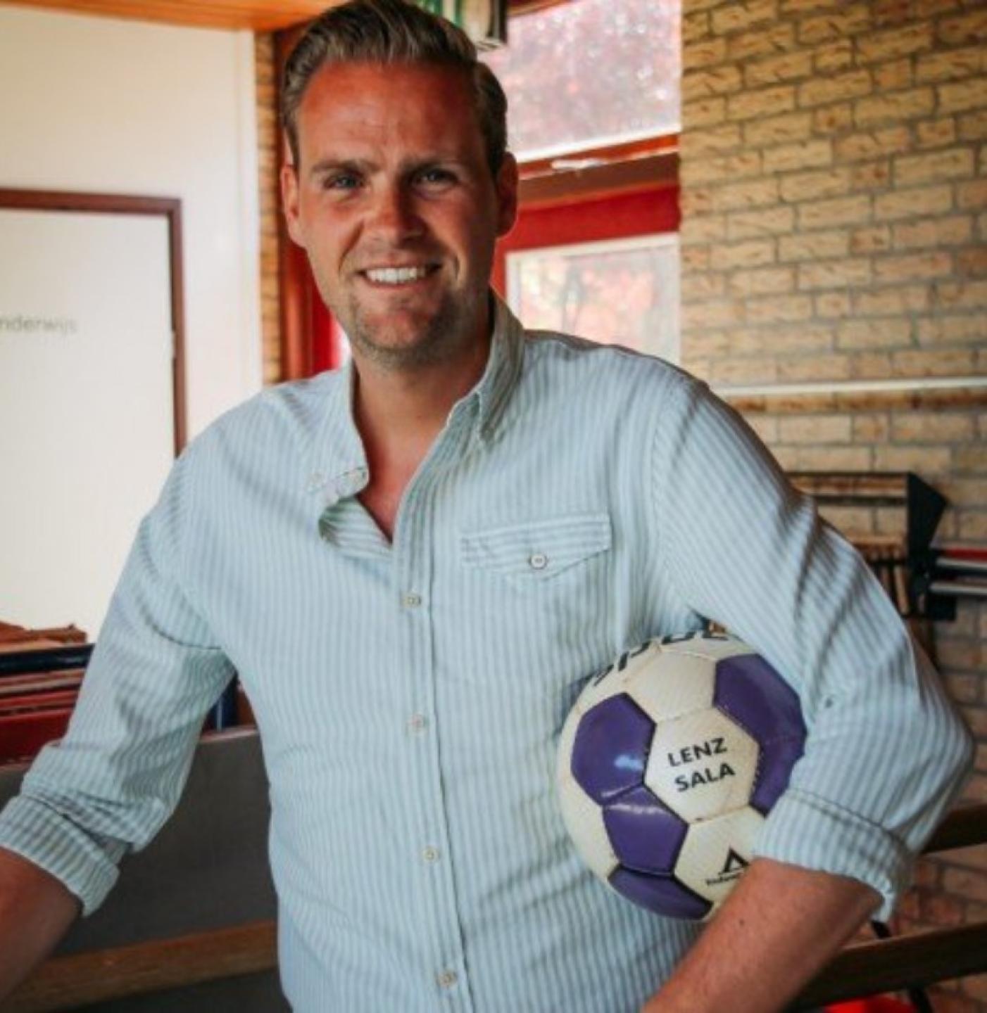 image001medialibraryoriginal468468