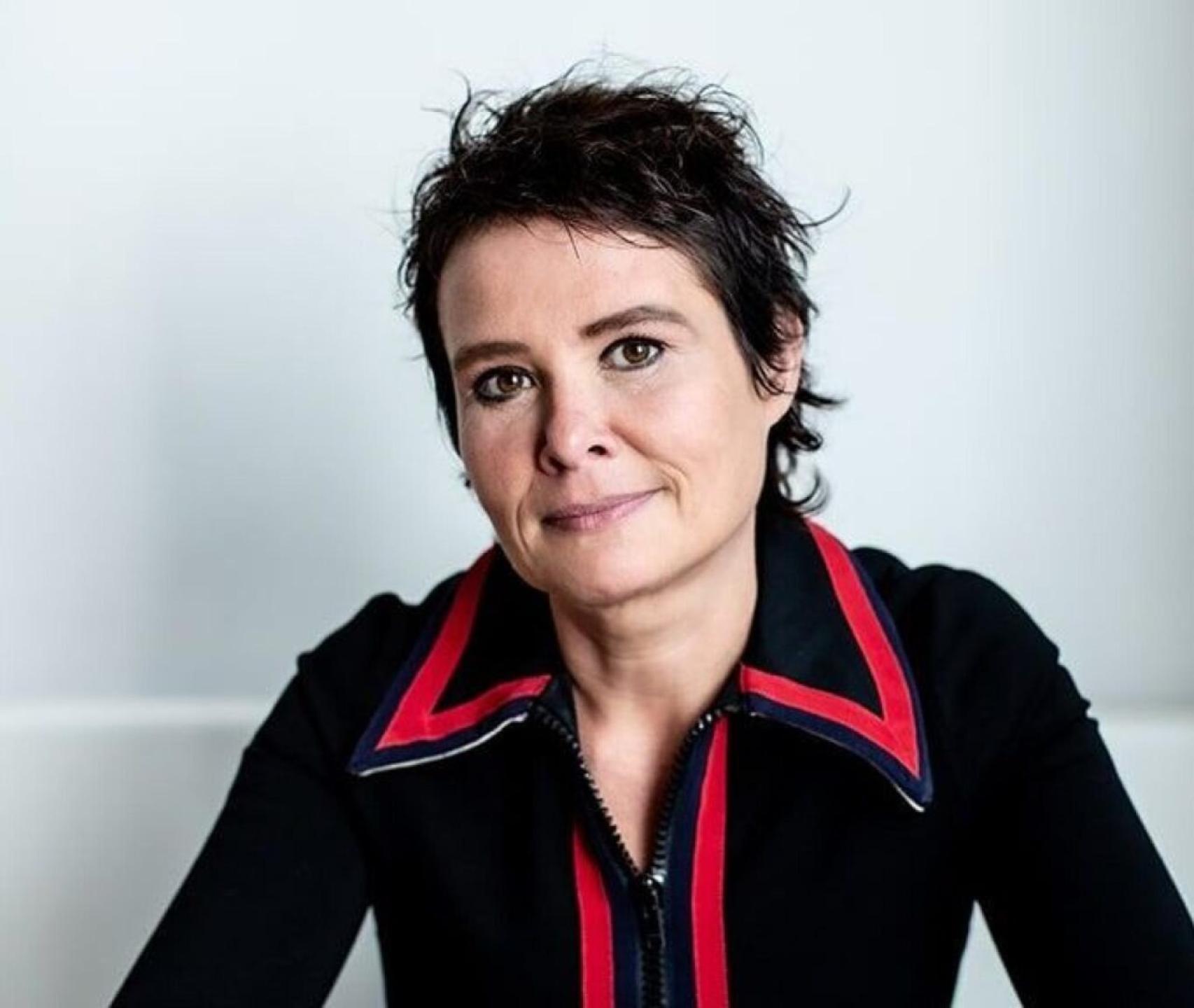 Fit2Work training - Lesgeven in Zeeland