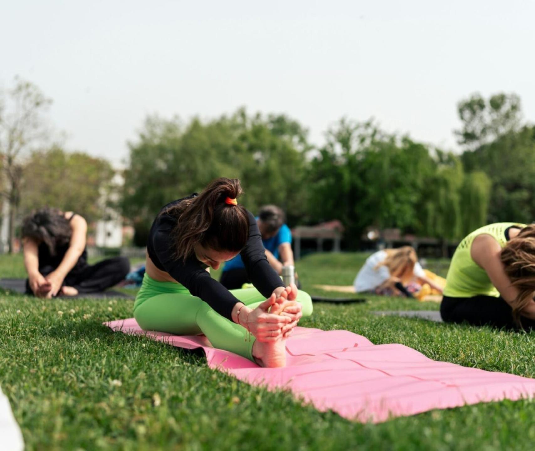 Fit2Work - Lesgeven in Zeeland