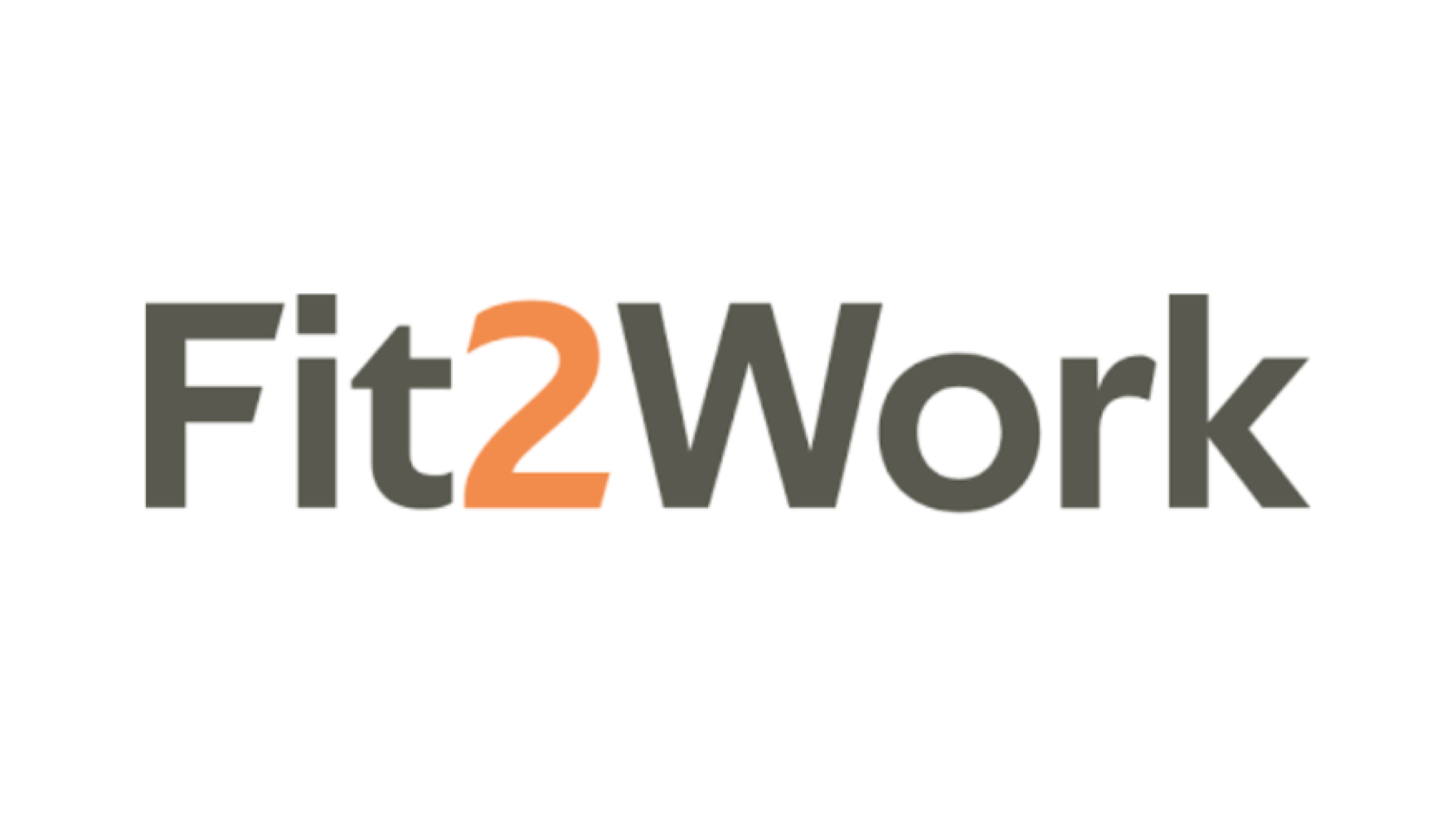 Fit2Work in het onderwijs - Lesgeven in Zeeland
