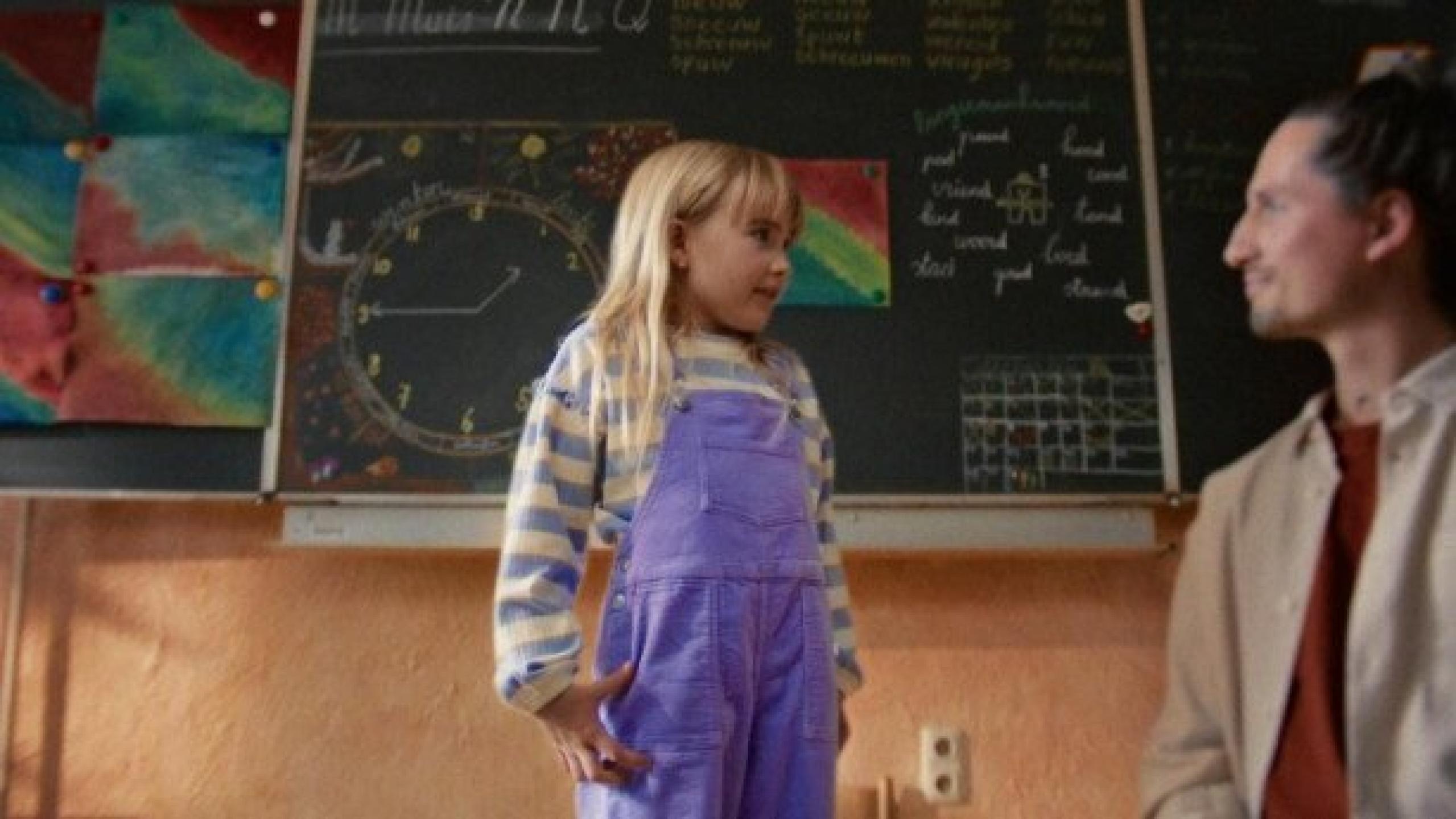 Qwestor trainingen in Zeeland - Lesgeven in Zeeland