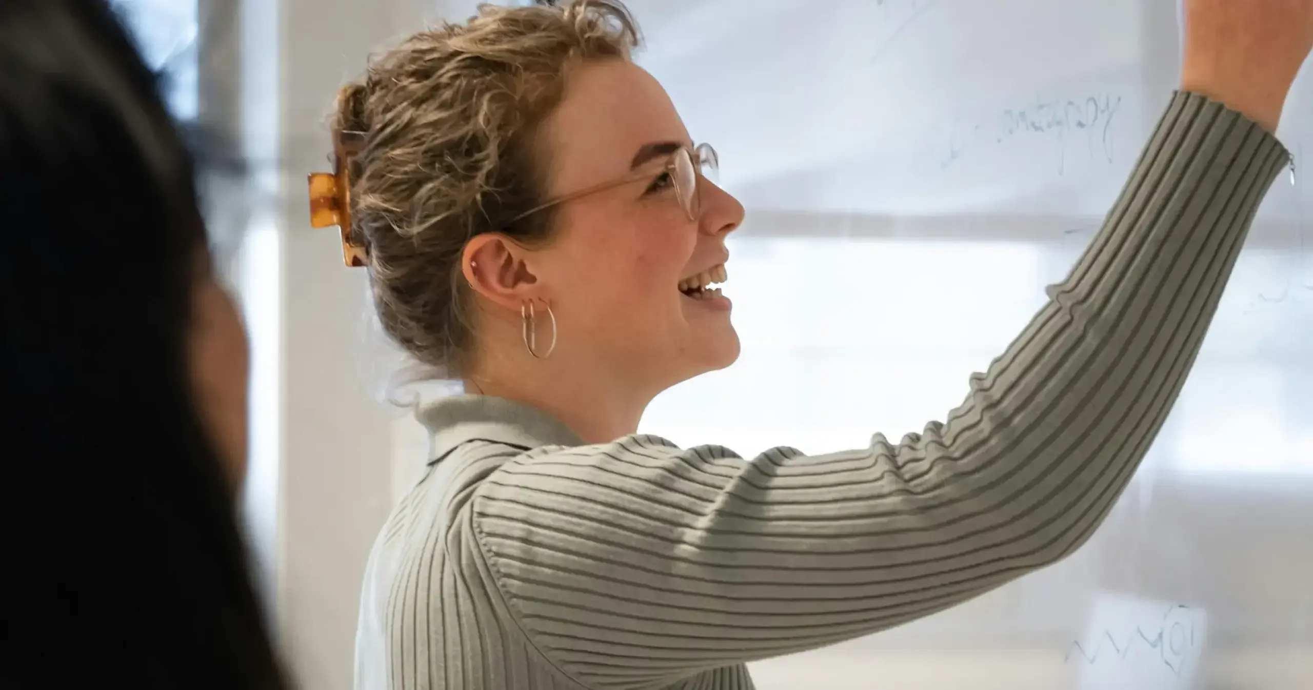 Vacatures - Lesgeven in Zeeland