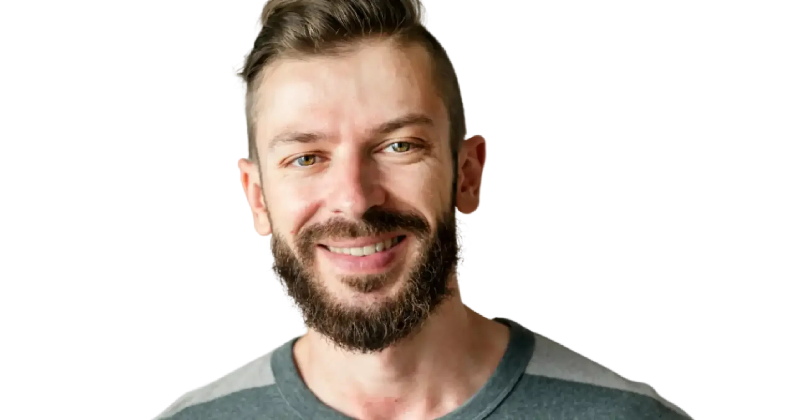 De Zeeuwse onderwijsdag - Lesgeven in Zeeland