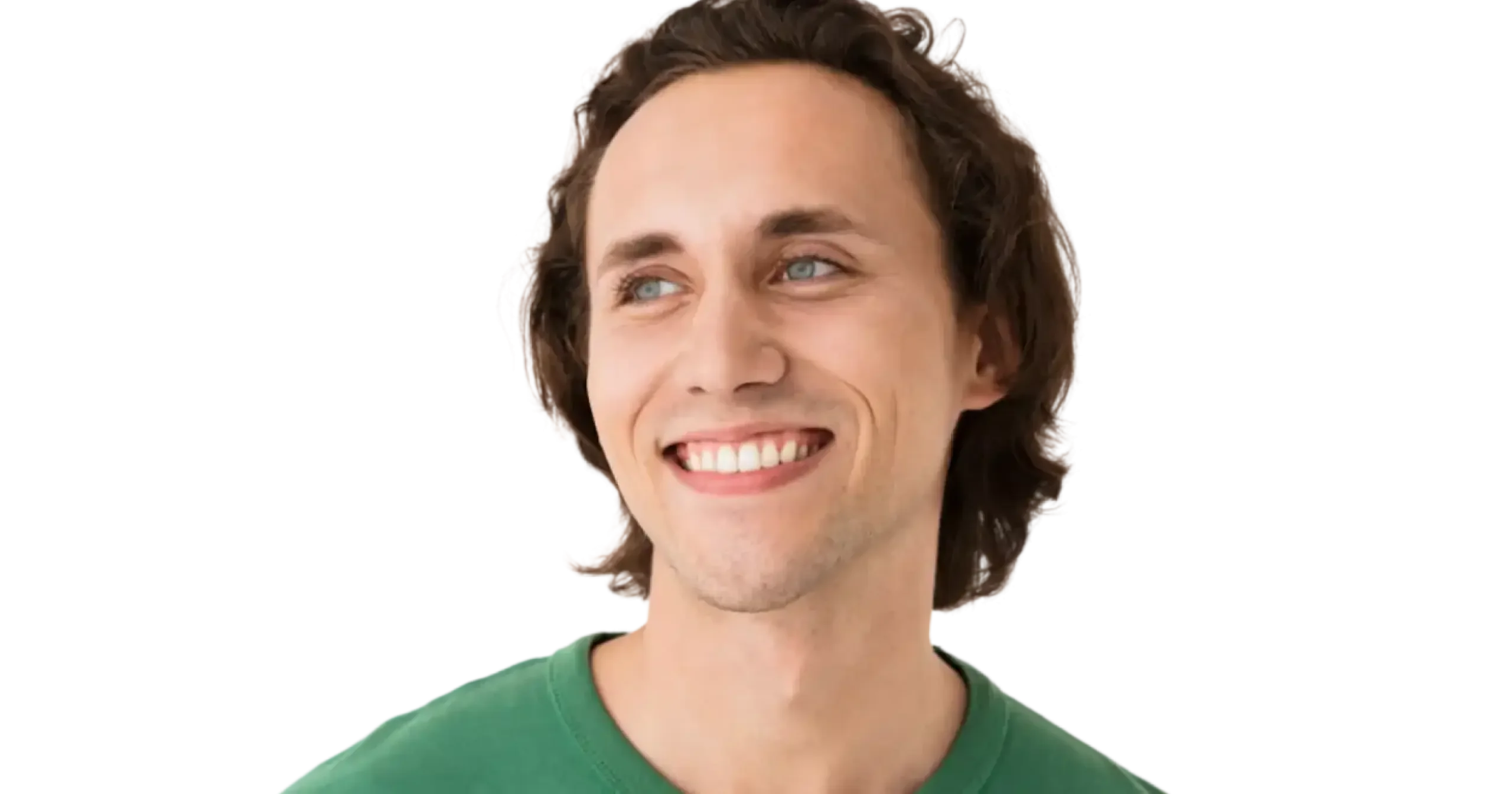 Fit2Work - Lesgeven in Zeeland