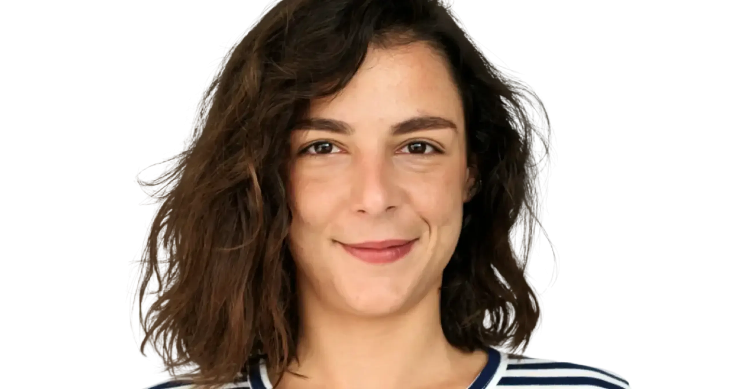 Zeeprof - Lesgeven in Zeeland