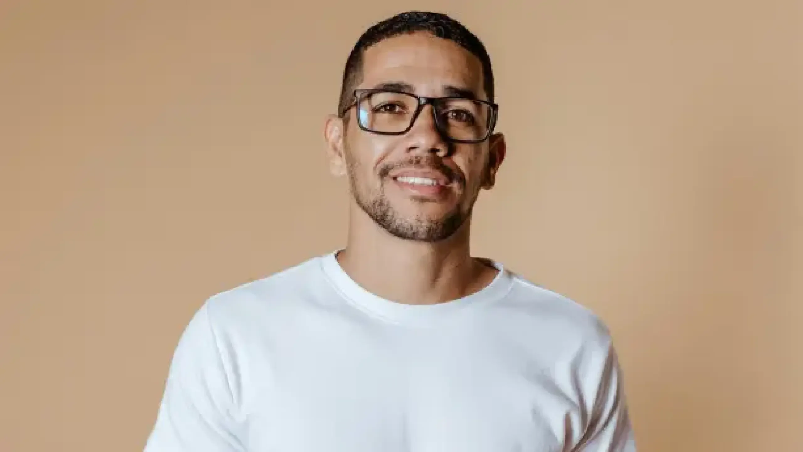 Ontwikkelen---Zeeuwse-leraar-van-het-jaar-1--Lesgeven-in-Zeeland