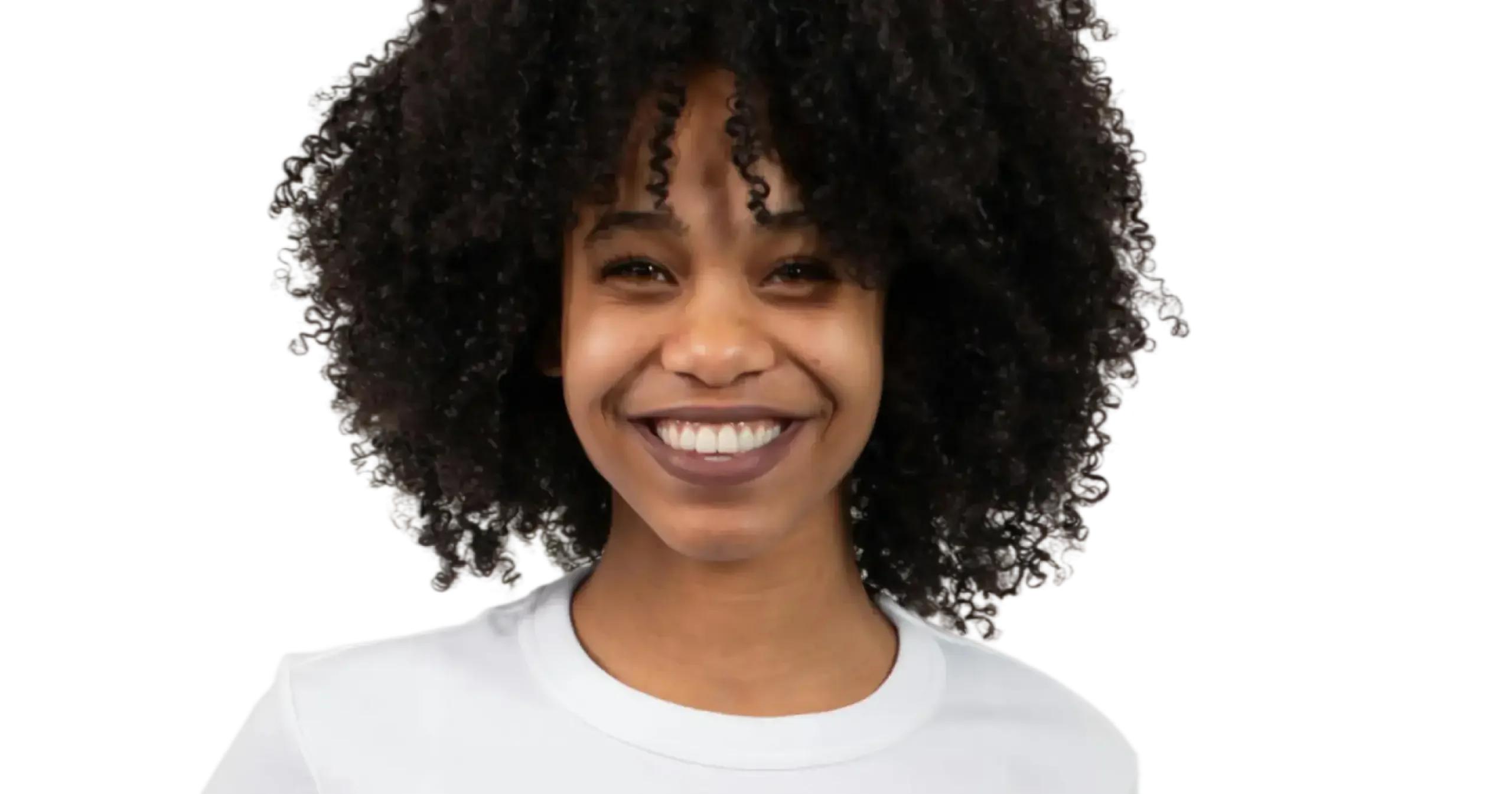 innovatiefonds - Lesgeven in Zeeland