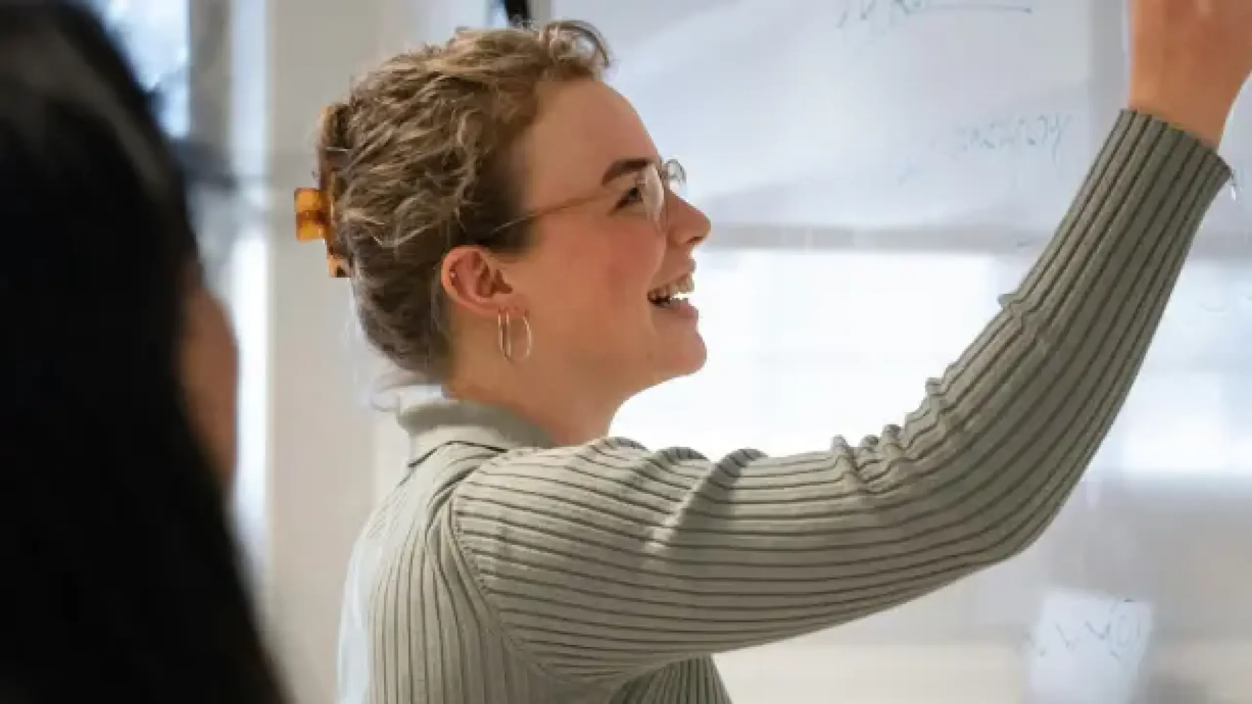 starten in onderwijs - Lesgeven in Zeeland