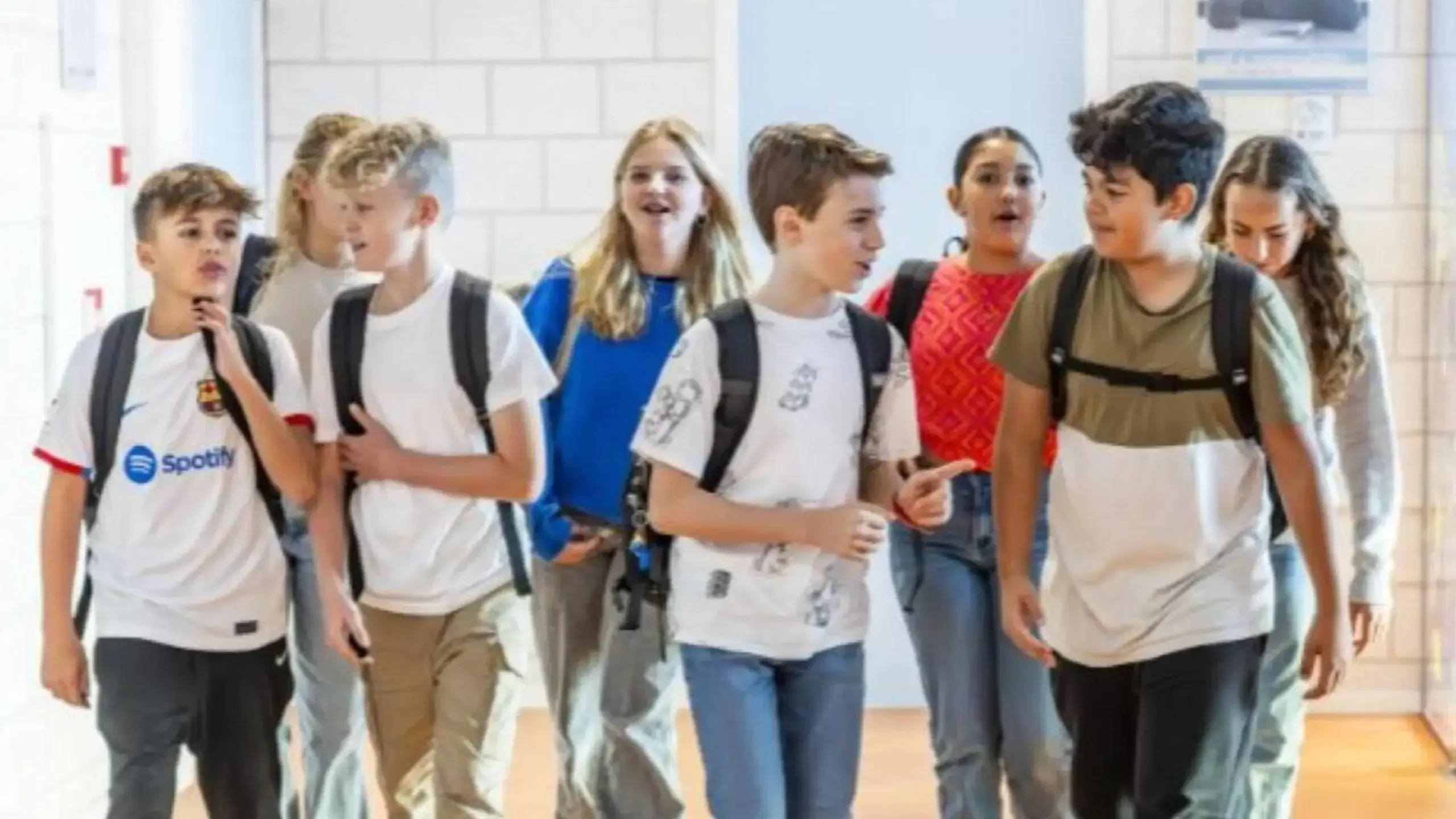 werken in onderwijs nederland - Lesgeven in Zeeland