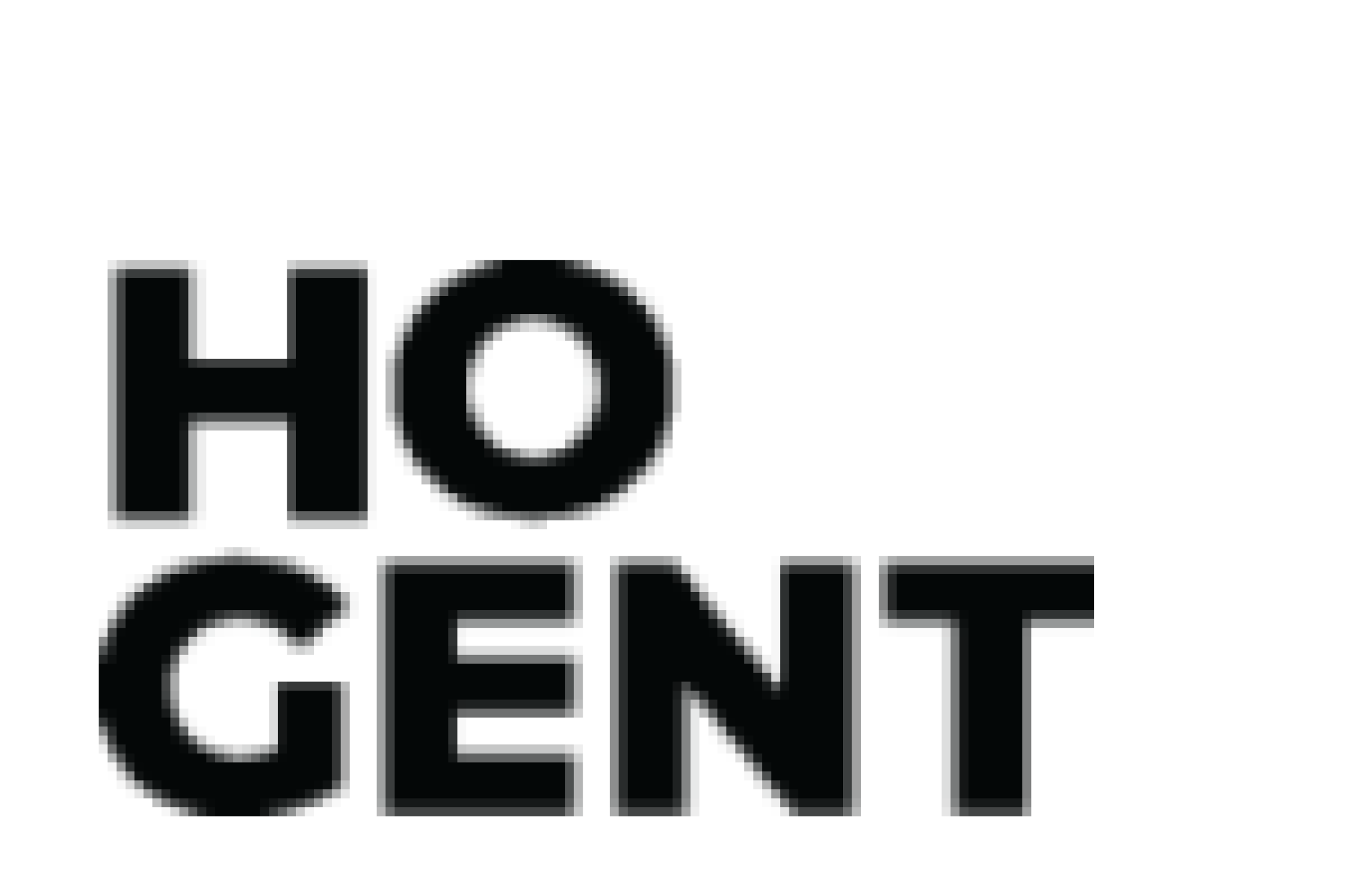 Lesgeven-in-Zeeland---HOGENT---logo