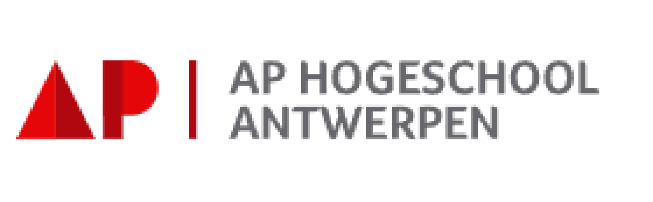 AP Hogeschool Antwerpen - Lesgeven in Zeeland