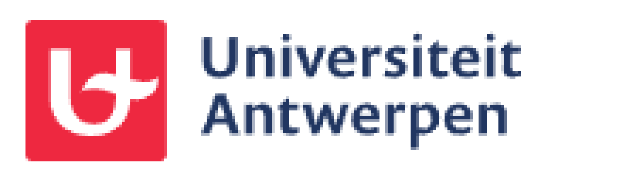 Universiteit Antwerpen - Lesgeven in Zeeland