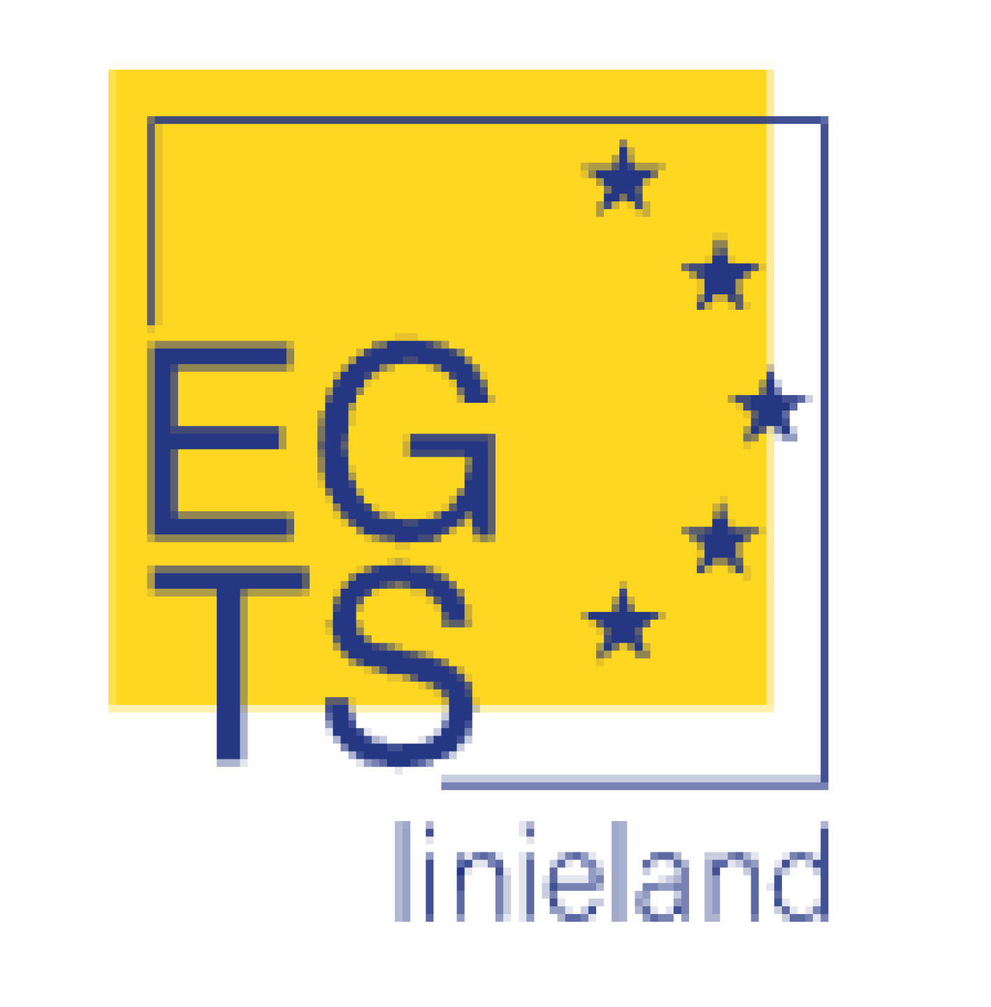 EGTS - Lesgeven in Zeeland