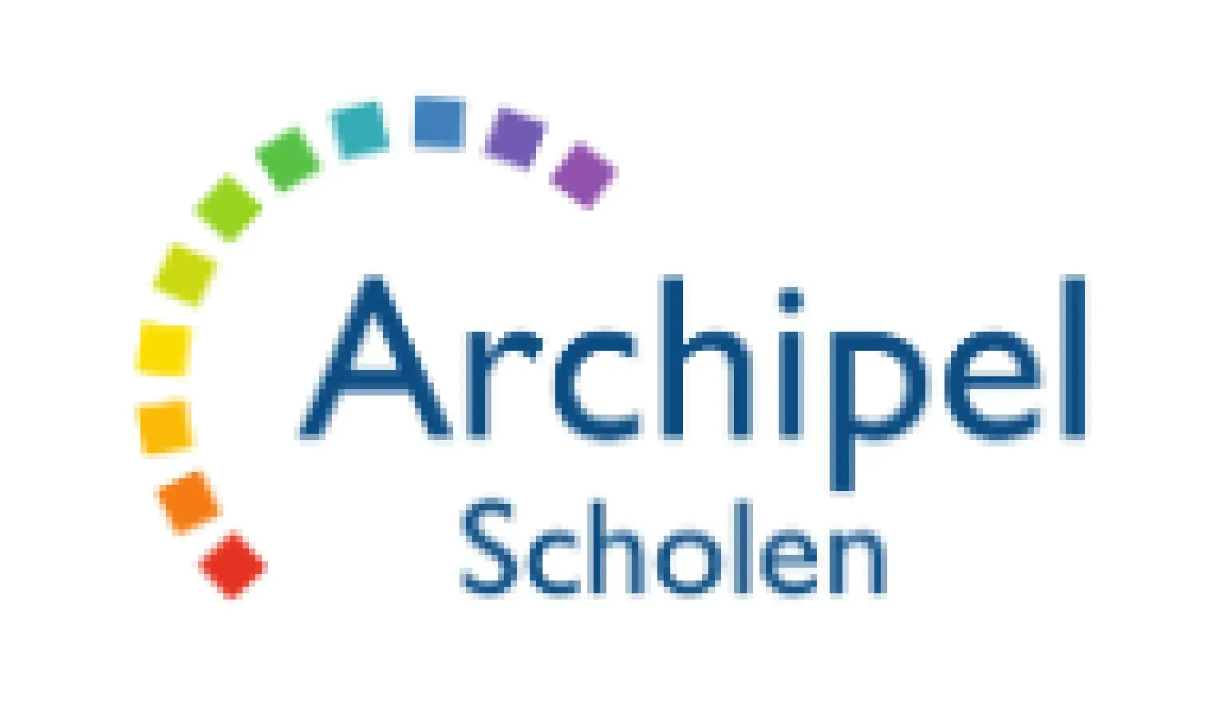 Archipel scholen - Zeeuwse onderwijsregio - Lesgeven in Zeeland