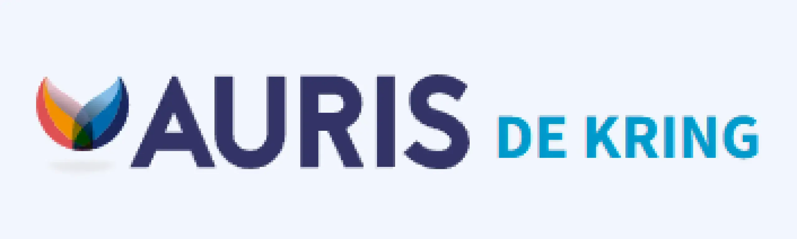 Auris De Kring - Zeeuwse onderwijsregio - Lesgeven in Zeeland