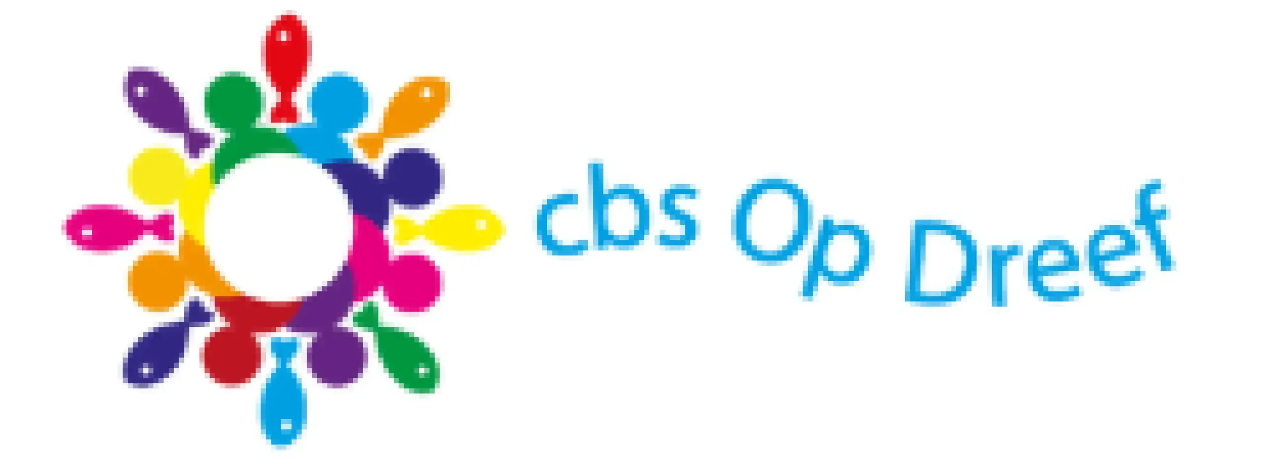 CBS Op Dreef - Zeeuwse onderwijsregio - Lesgeven in Zeeland