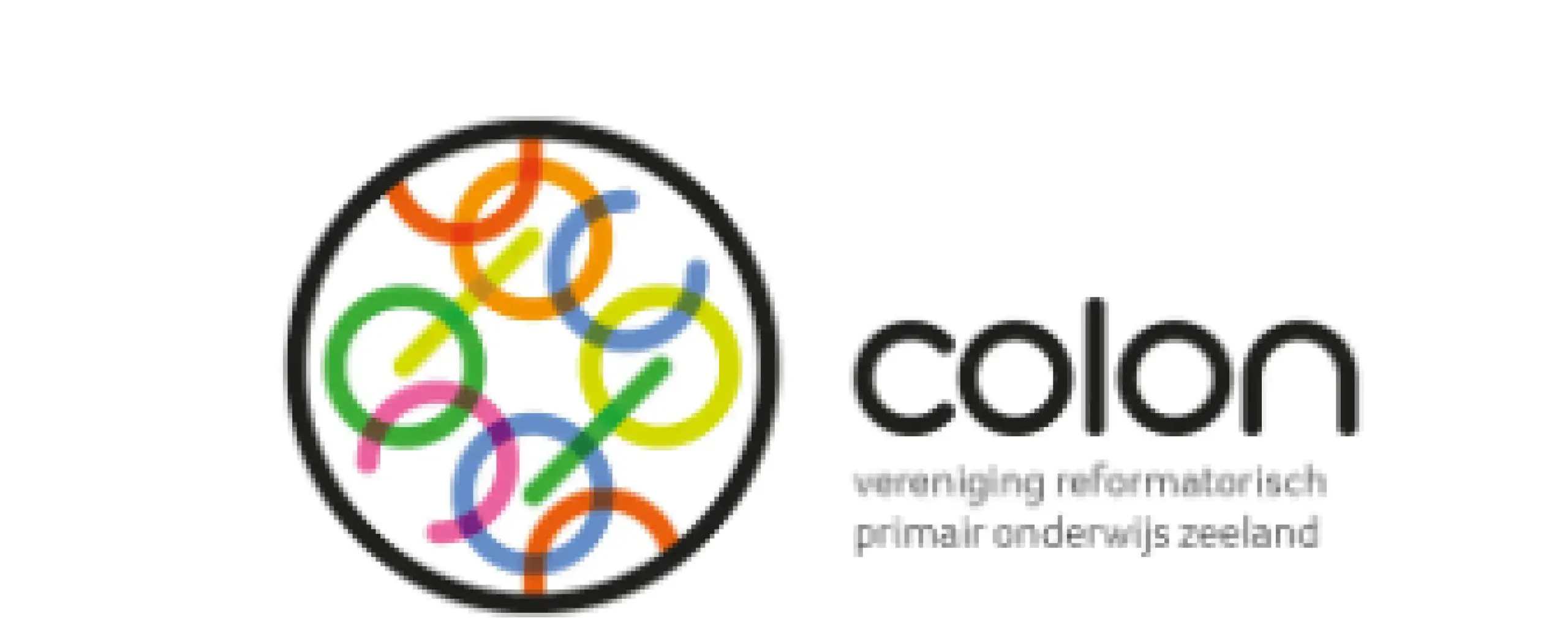 Colon - Zeeuwse onderwijsregio - Lesgeven in Zeeland