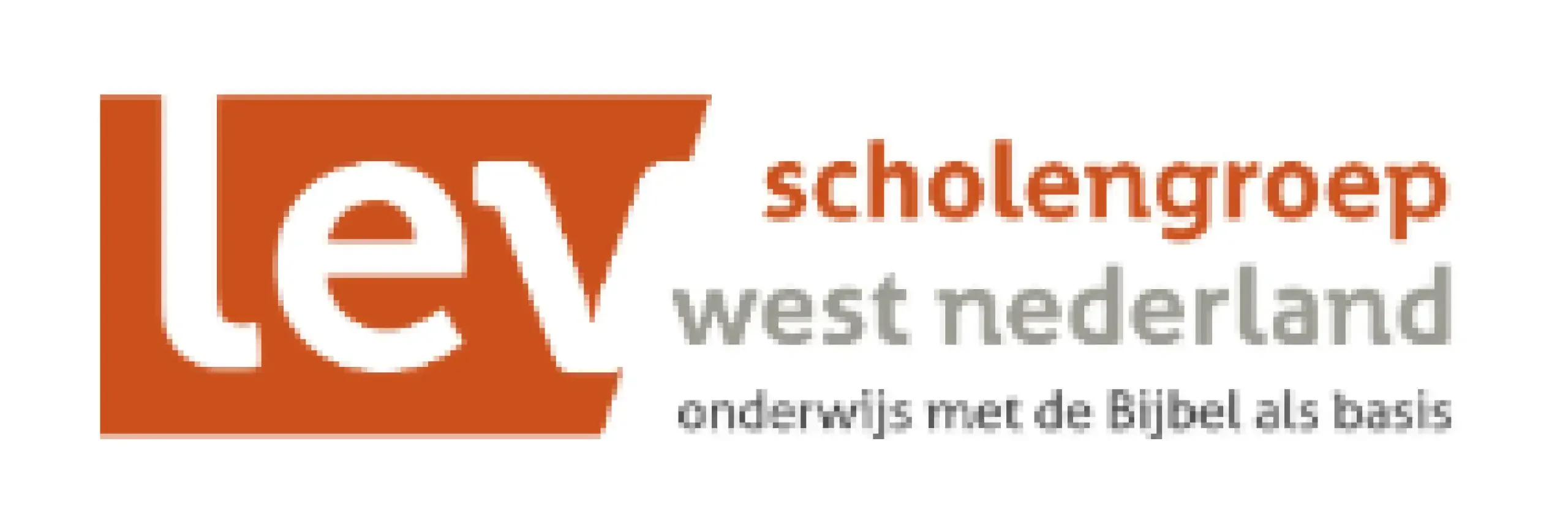Lev scholengroep - Zeeuwse onderwijsregio - Lesgeven in Zeeland