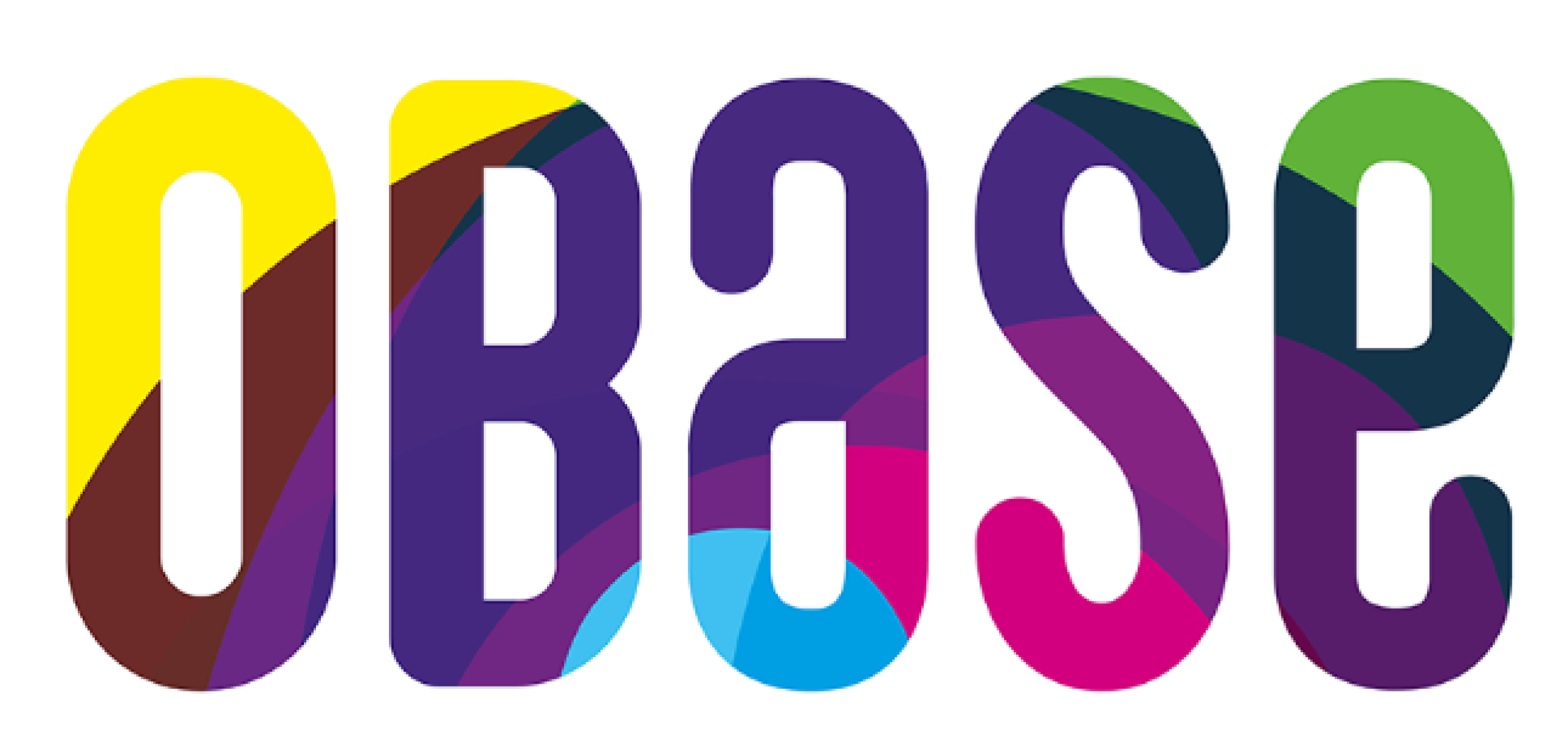 Zeeuwse-onderwijsregio---OBASE--logo