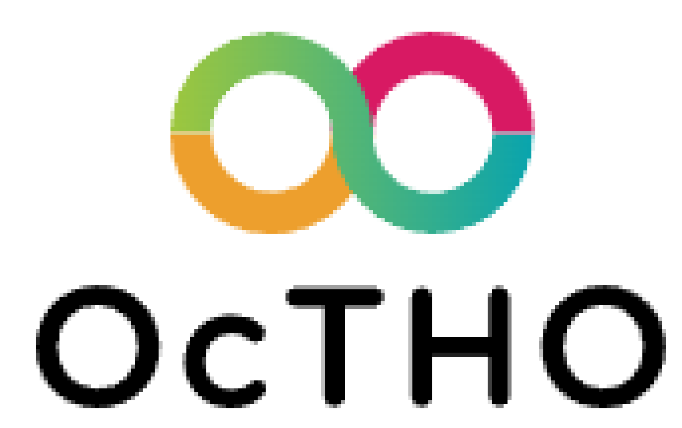 Octho - Zeeuwse onderwijsregio - Lesgeven in Zeeland