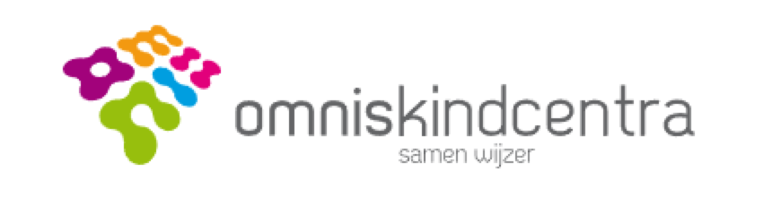 omniskindcentra - Zeeuwse onderwijsregio - Lesgeven in Zeeland