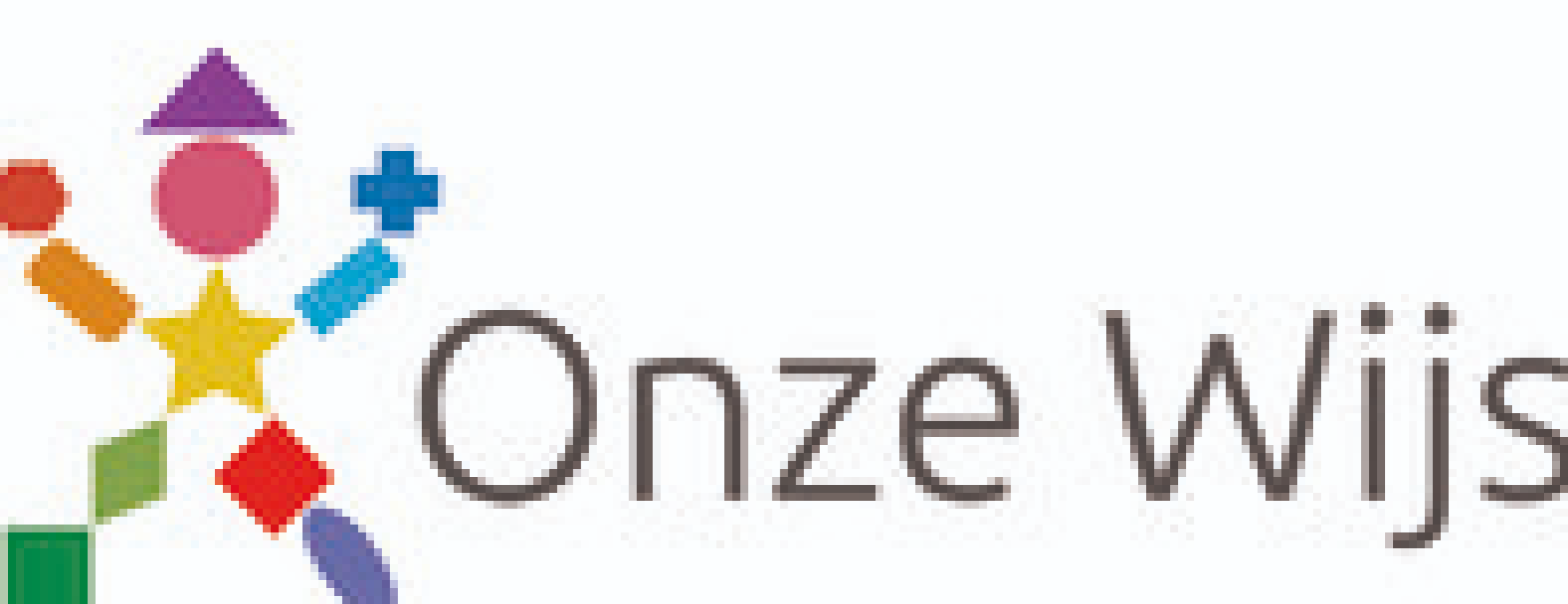 onze wijs - Zeeuwse onderwijsregio - Lesgeven in Zeeland