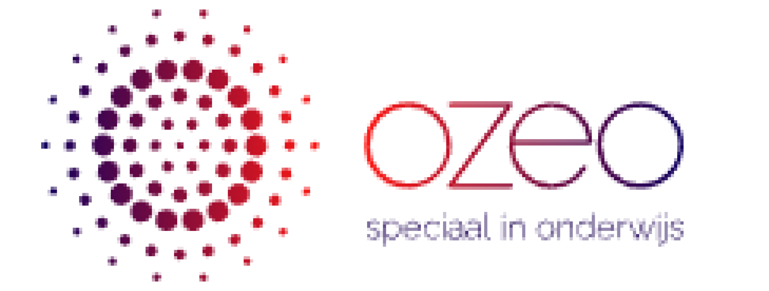 Zeeuwse-onderwijsregio---OZEO-Speciaal-onderwijs---logo