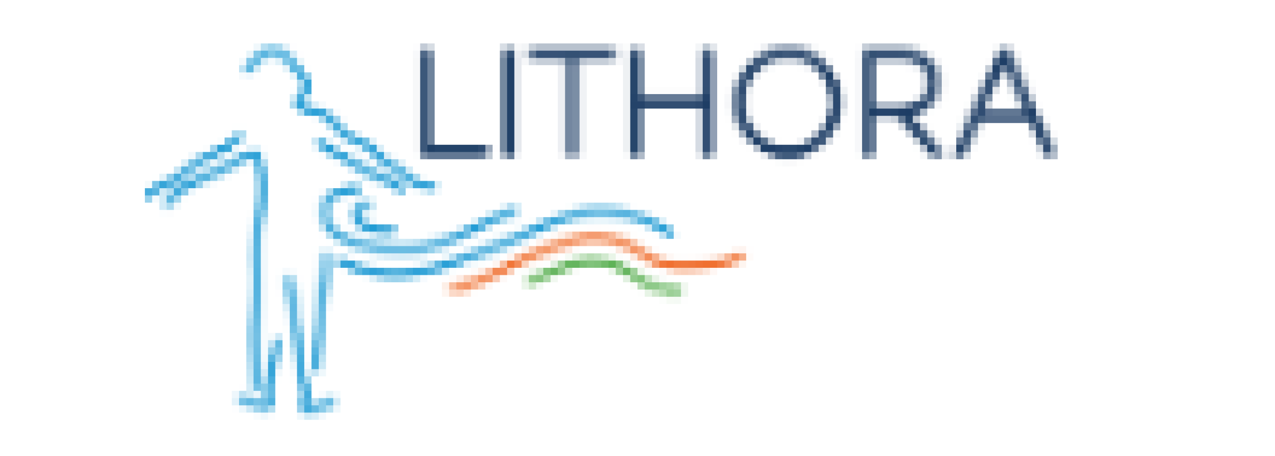 Zeeuwse-onderwijsregio---Lithora---logo