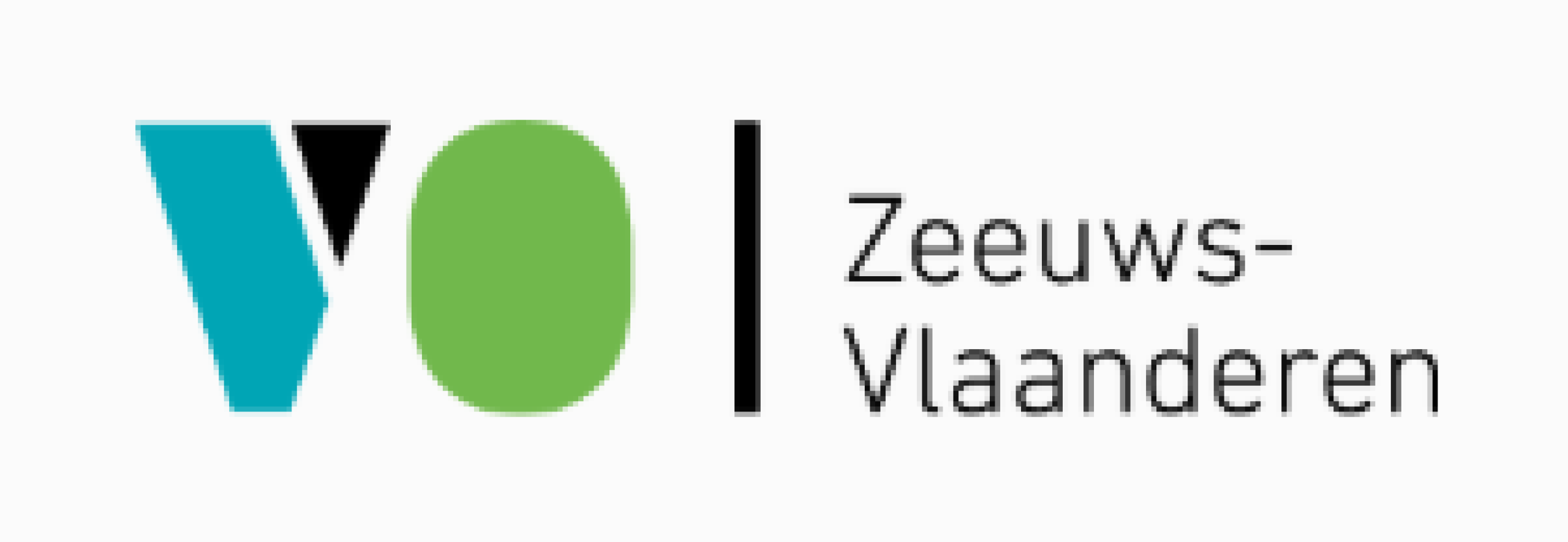 vo - Zeeuwse onderwijsregio - Lesgeven in Zeeland
