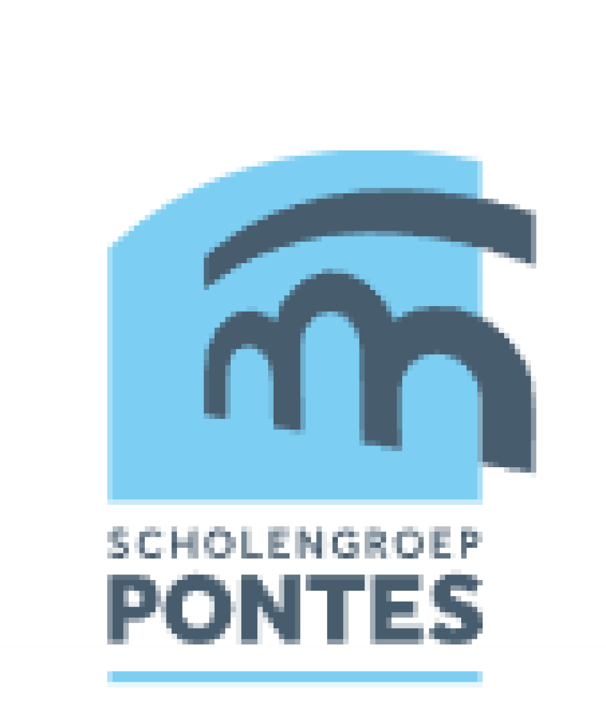 pontes - Zeeuwse onderwijsregio - Lesgeven in Zeeland