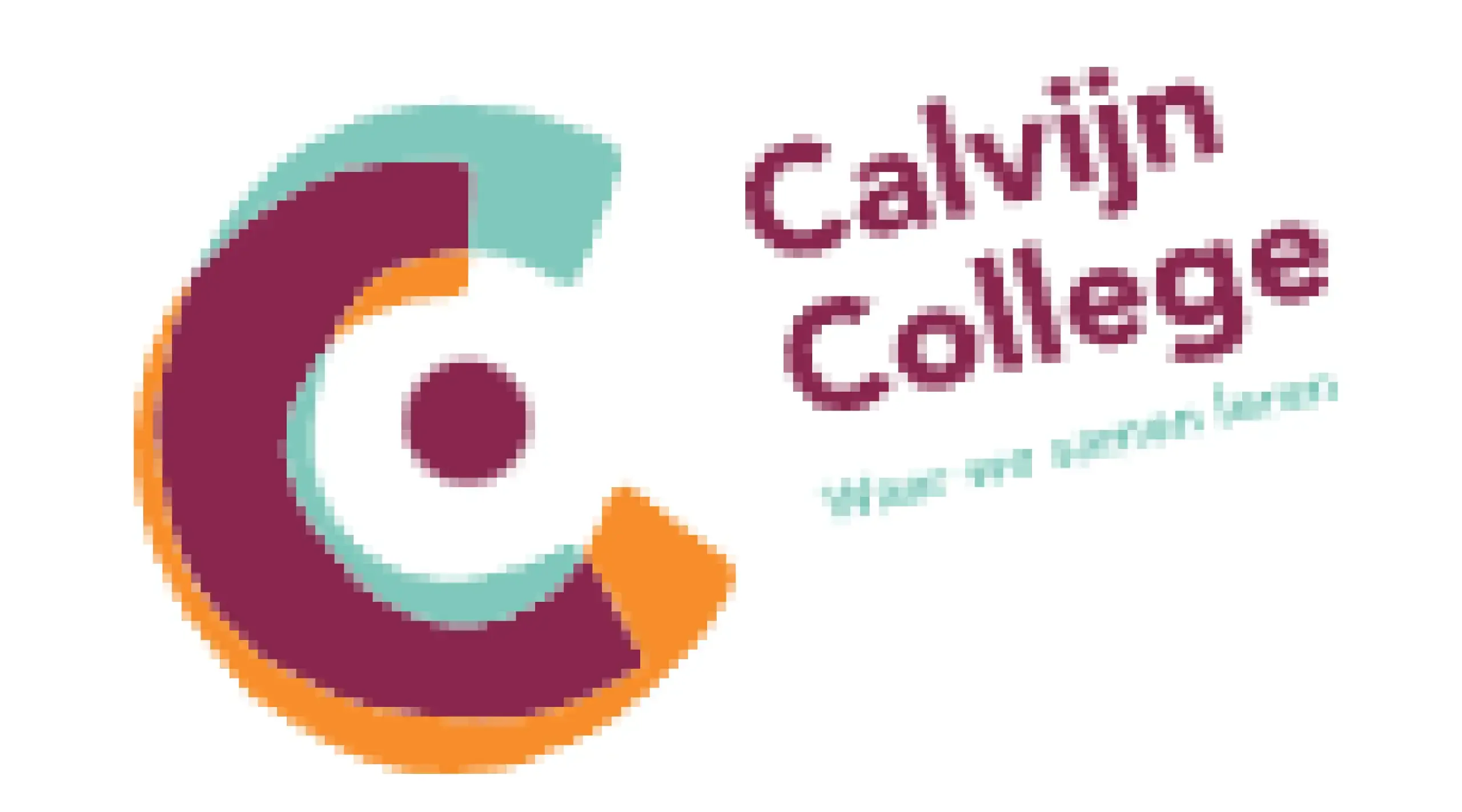 Zeeuwse-onderwijsregio---Calvijn-College---logo