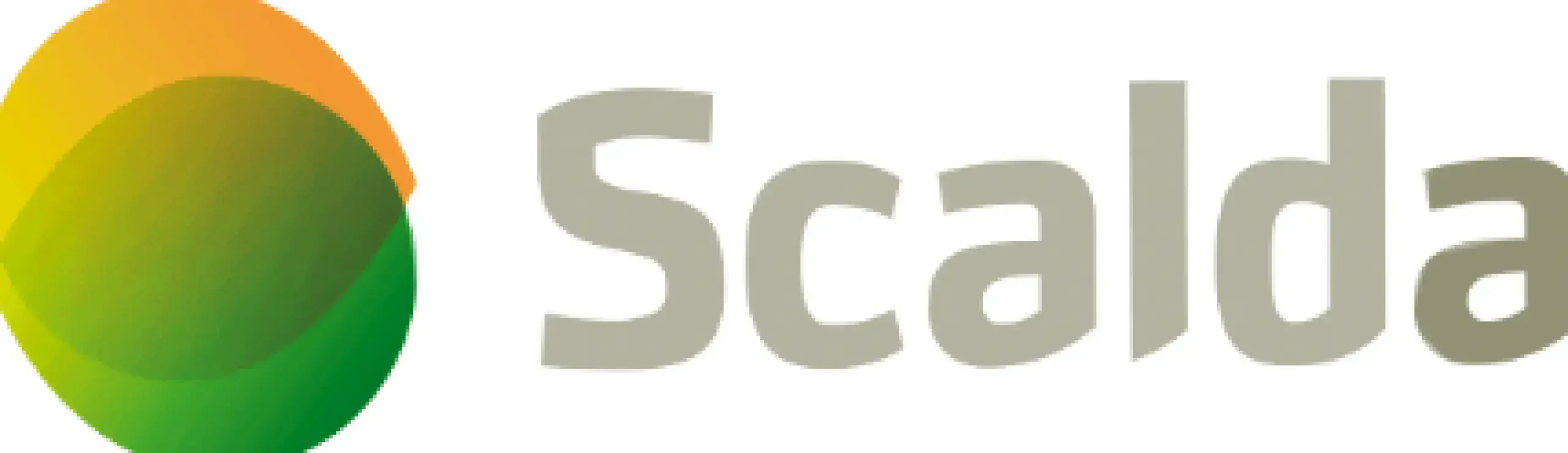 scalda - Zeeuwse onderwijsregio - Lesgeven in Zeeland