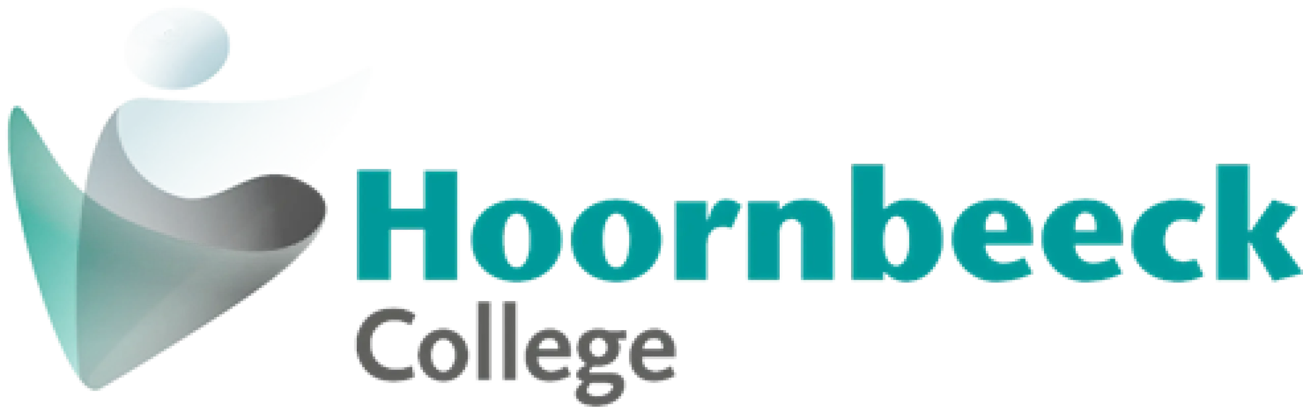 hoornbeeck - Zeeuwse onderwijsregio - Lesgeven in Zeeland