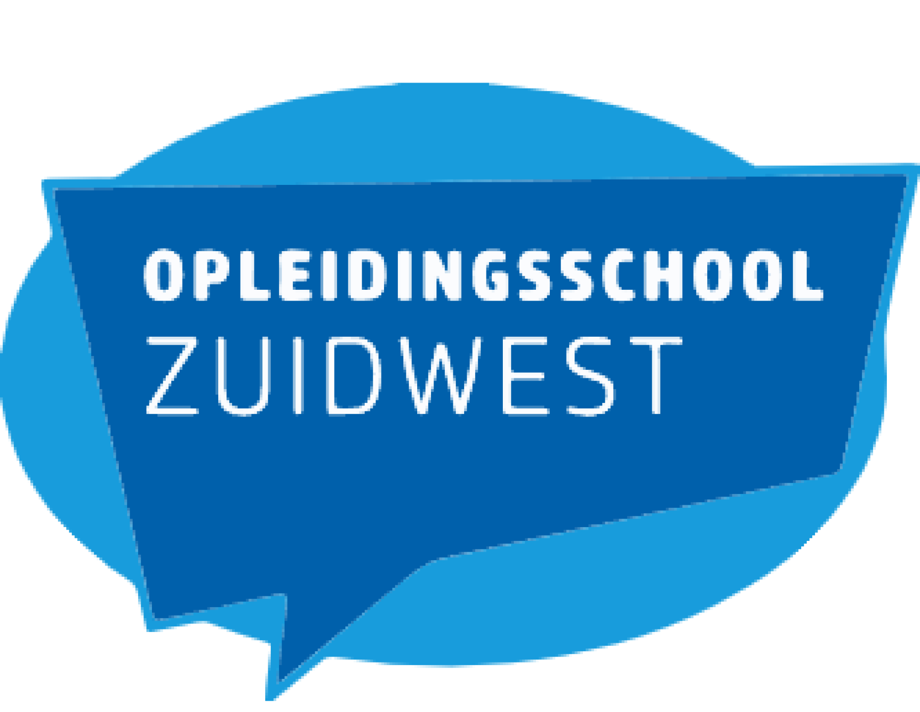 opleidingsschool zuidwest - Zeeuwse onderwijsregio - Lesgeven in Zeeland