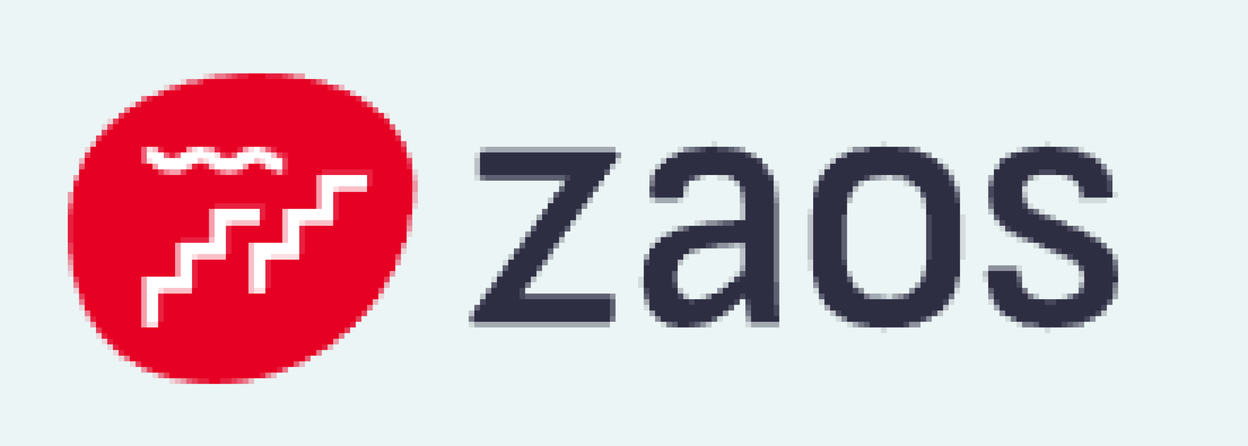 Zeeuwse-onderwijsregio---ZAOS---logo