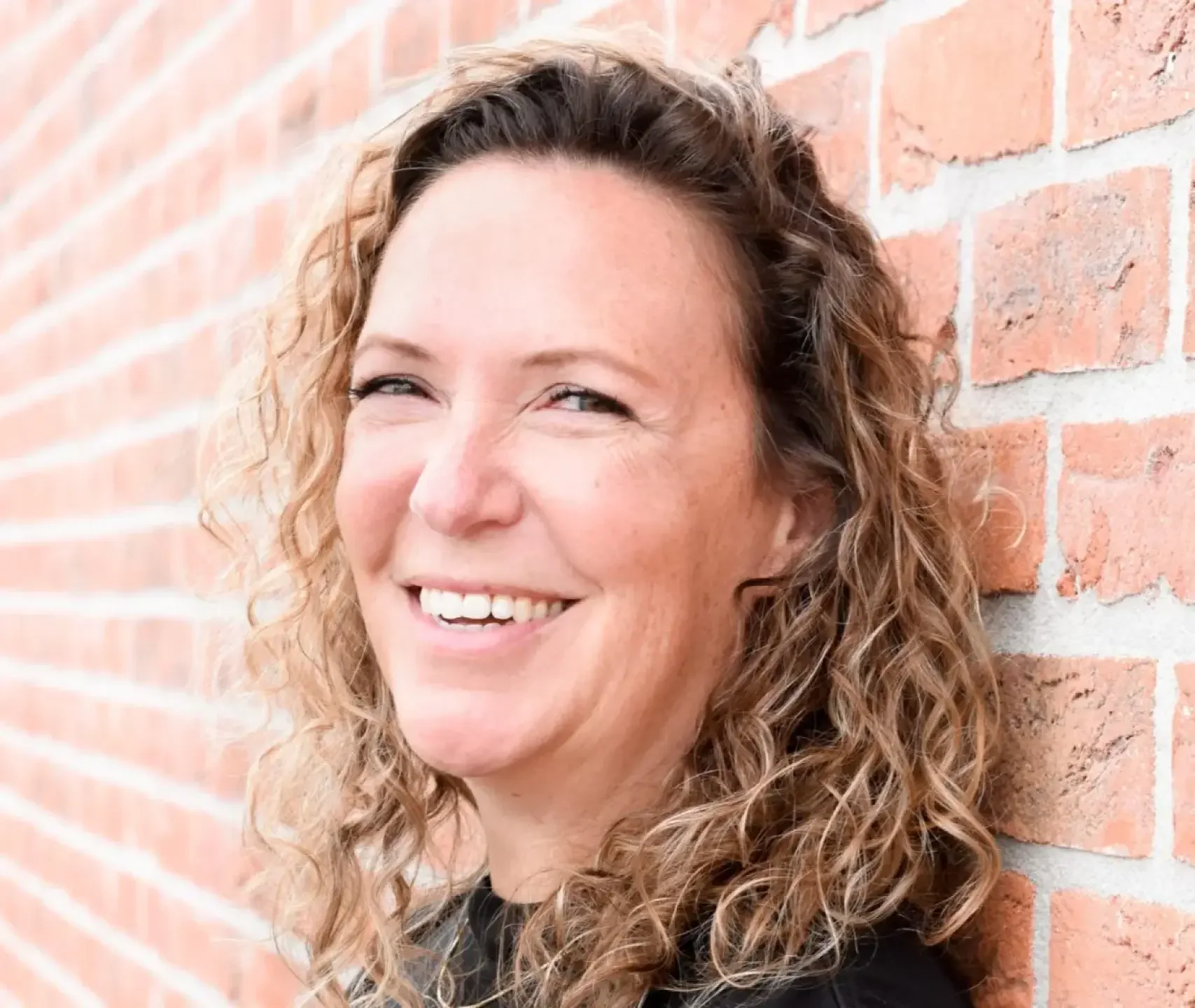 ZINZEO-groeit-met-steun-van-het-innovatiefonds---Nieuws---Lesgeven-in-Zeeland