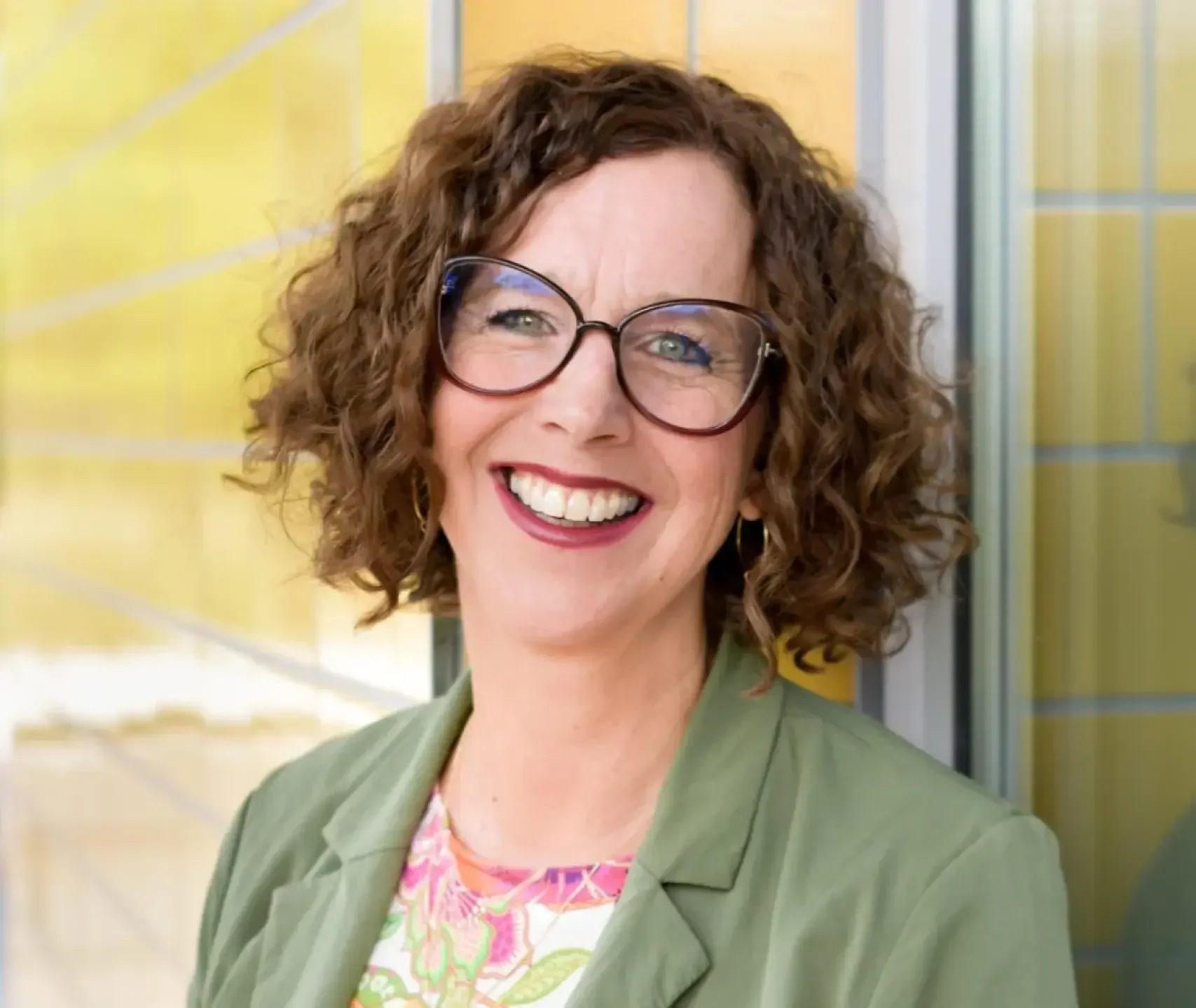 Groots-Zeeuws-Jonge-Kind-Festijn---Nieuws---Lesgeven-in-Zeeland