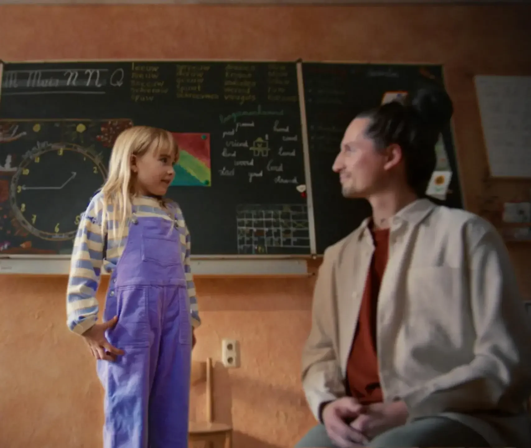 werken-met-de-toekomst-campagne---Nieuws---Lesgeven-in-Zeeland