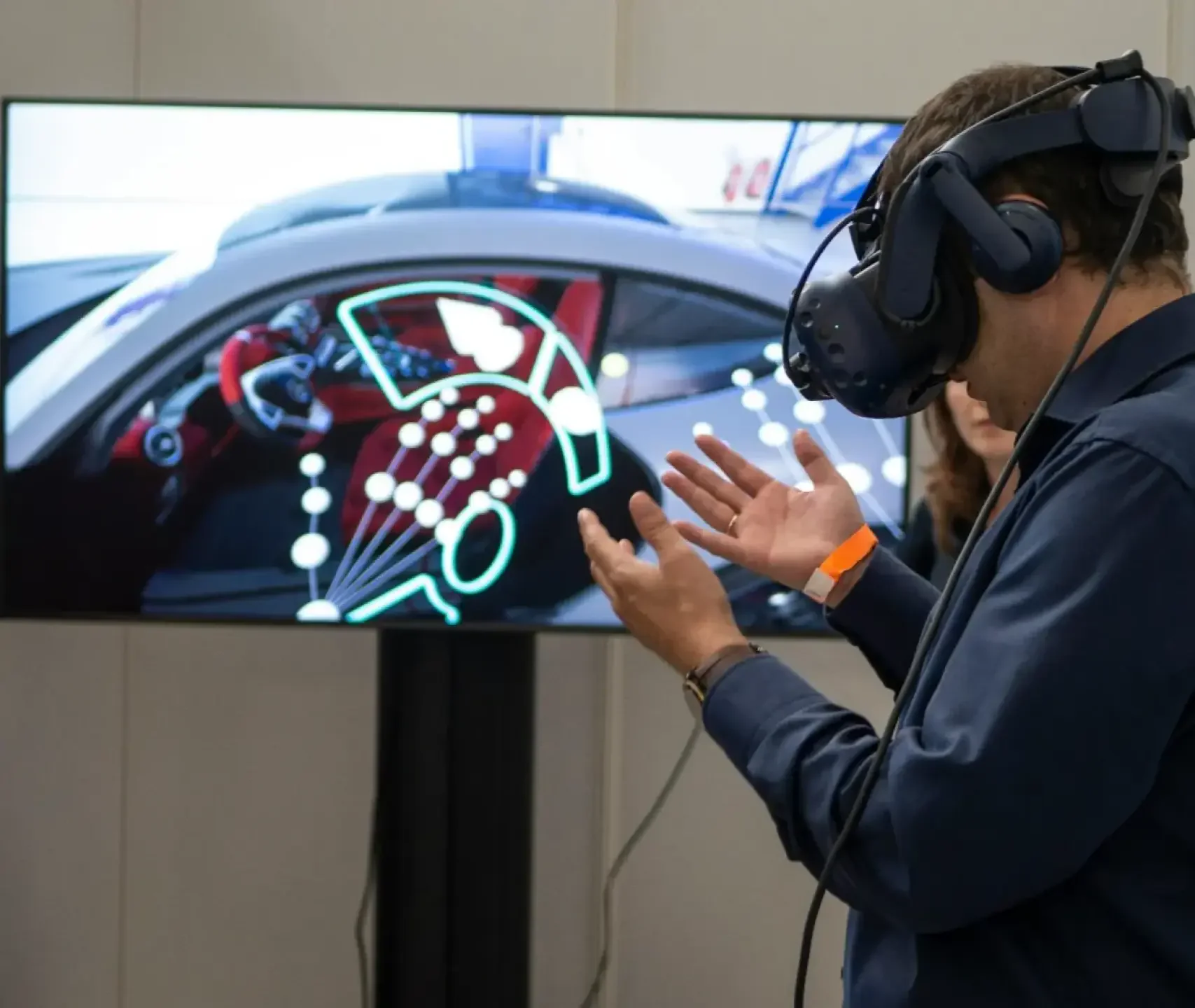 Lessen-nog-beter-en-leuker-met-techniek---Nieuws---Lesgeven-in-Zeeland